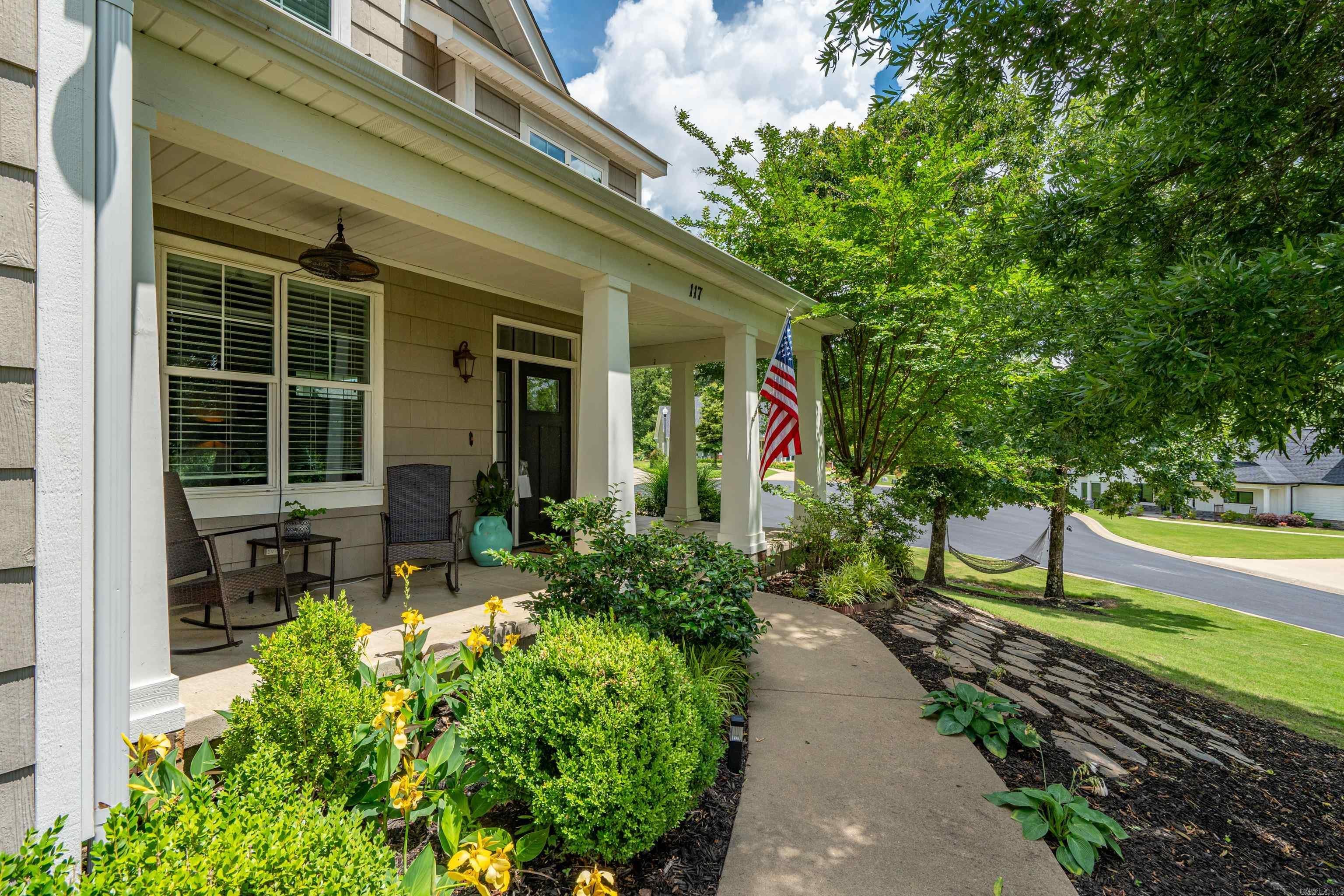 Hot Springs, Arkansas, 71913, United States, 4 Bedrooms Bedrooms, ,4 BathroomsBathrooms,Residential,For Sale,2019314