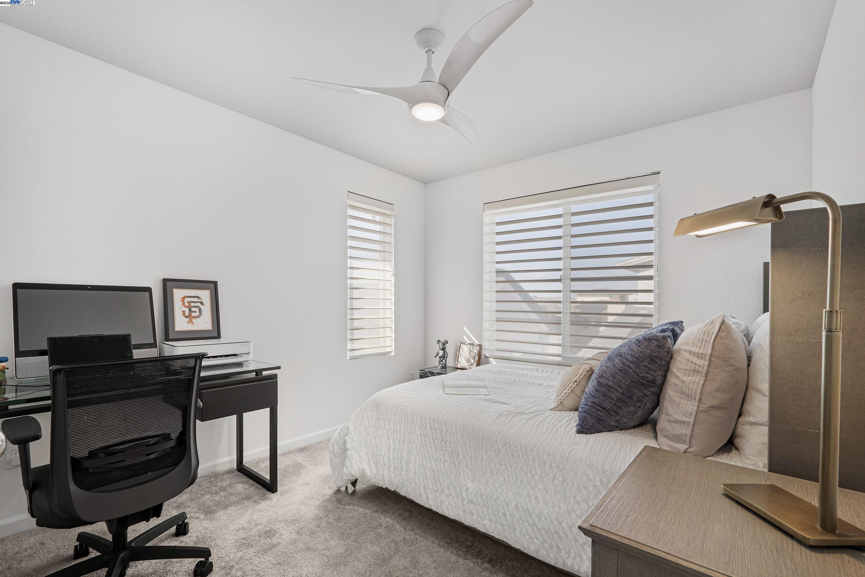 Dublin, California, 94568, United States, 4 Bedrooms Bedrooms, ,3 BathroomsBathrooms,Residential,For Sale,1987697