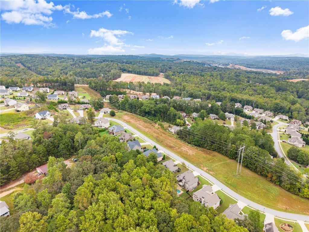 Ball Ground, Georgia, 30107, United States, 4 Bedrooms Bedrooms, ,3 BathroomsBathrooms,Residential,For Sale,1974433