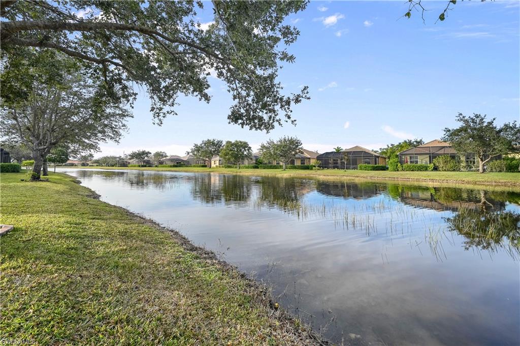 Naples, Florida, 34120, United States, 3 Bedrooms Bedrooms, ,2 BathroomsBathrooms,Residential,For Sale,1696598