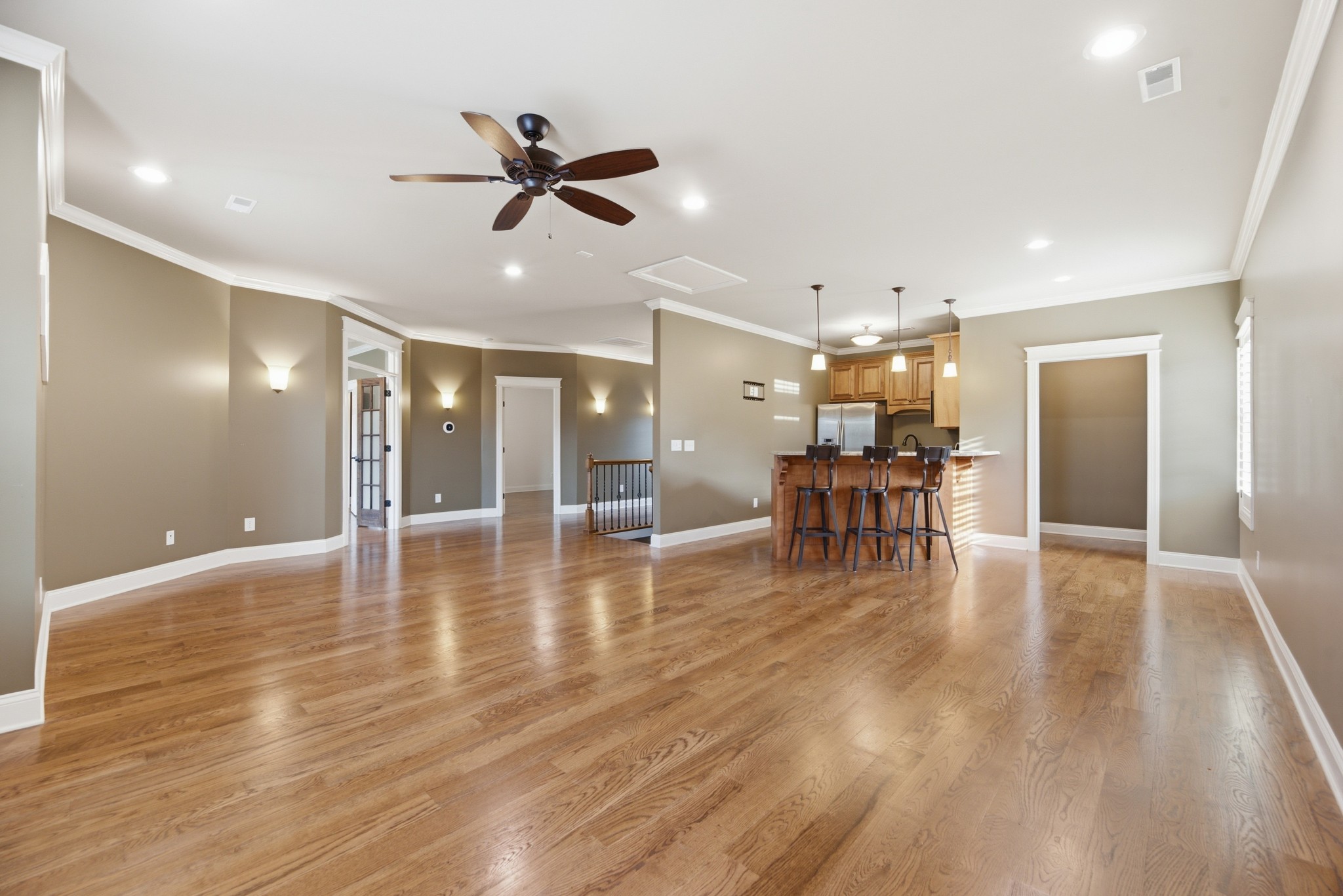  2926 Frank Robinson Dr, Murfreesboro, TN, 37130 - 物件實景