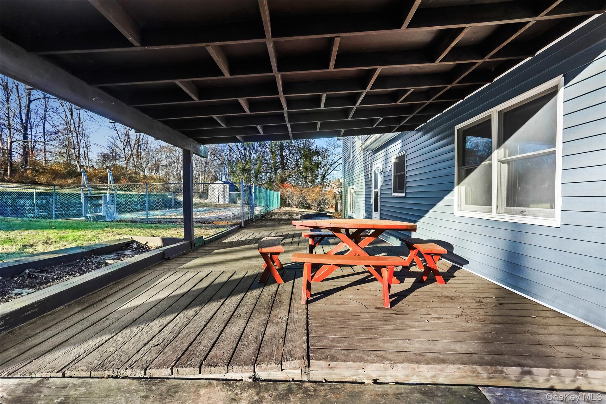 Carmel, New York, 10512, United States, 4 Bedrooms Bedrooms, ,3 BathroomsBathrooms,Residential,For Sale,2003057