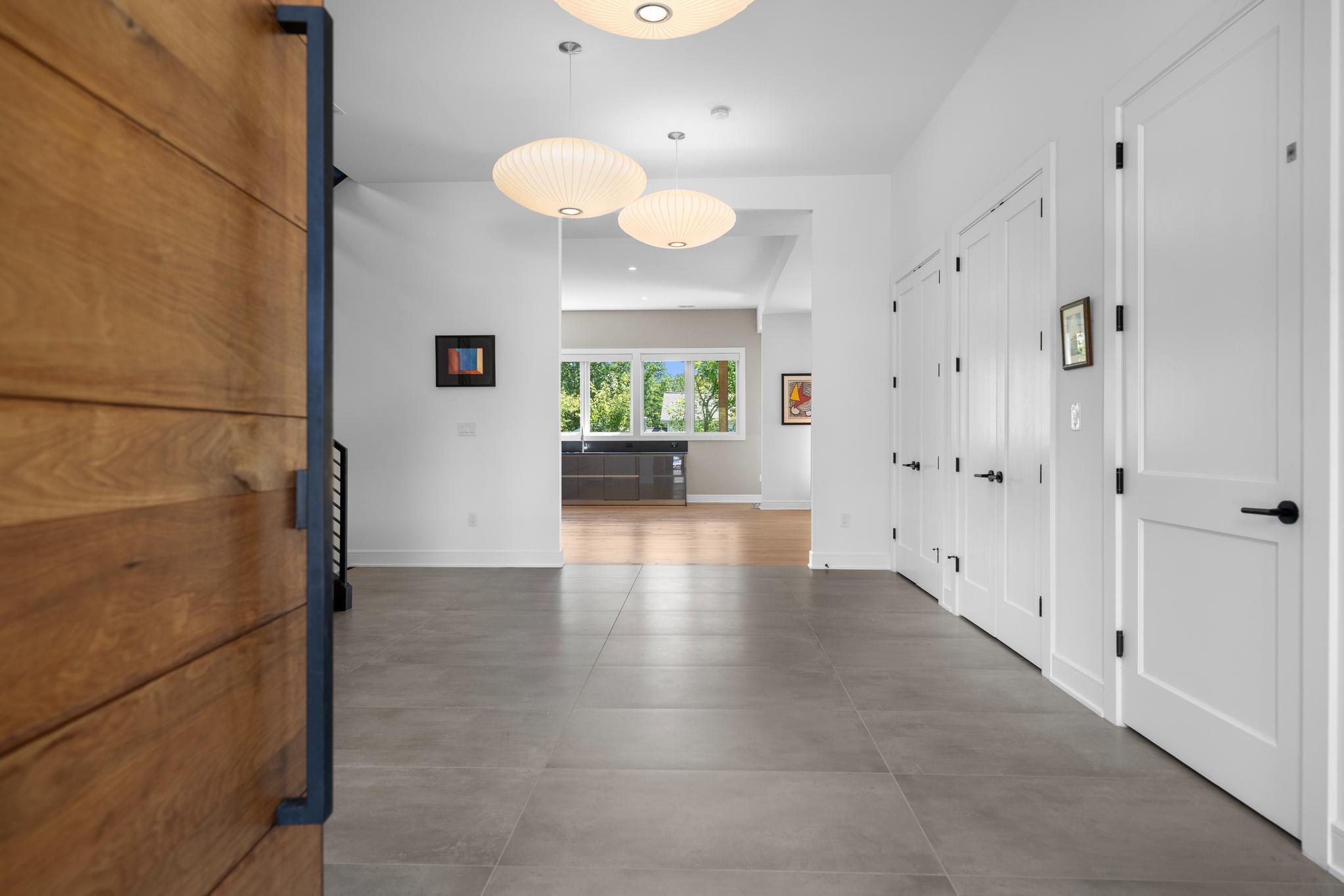  1459 Dewberry Court, Mclean, VA, 22101 - 物件實景