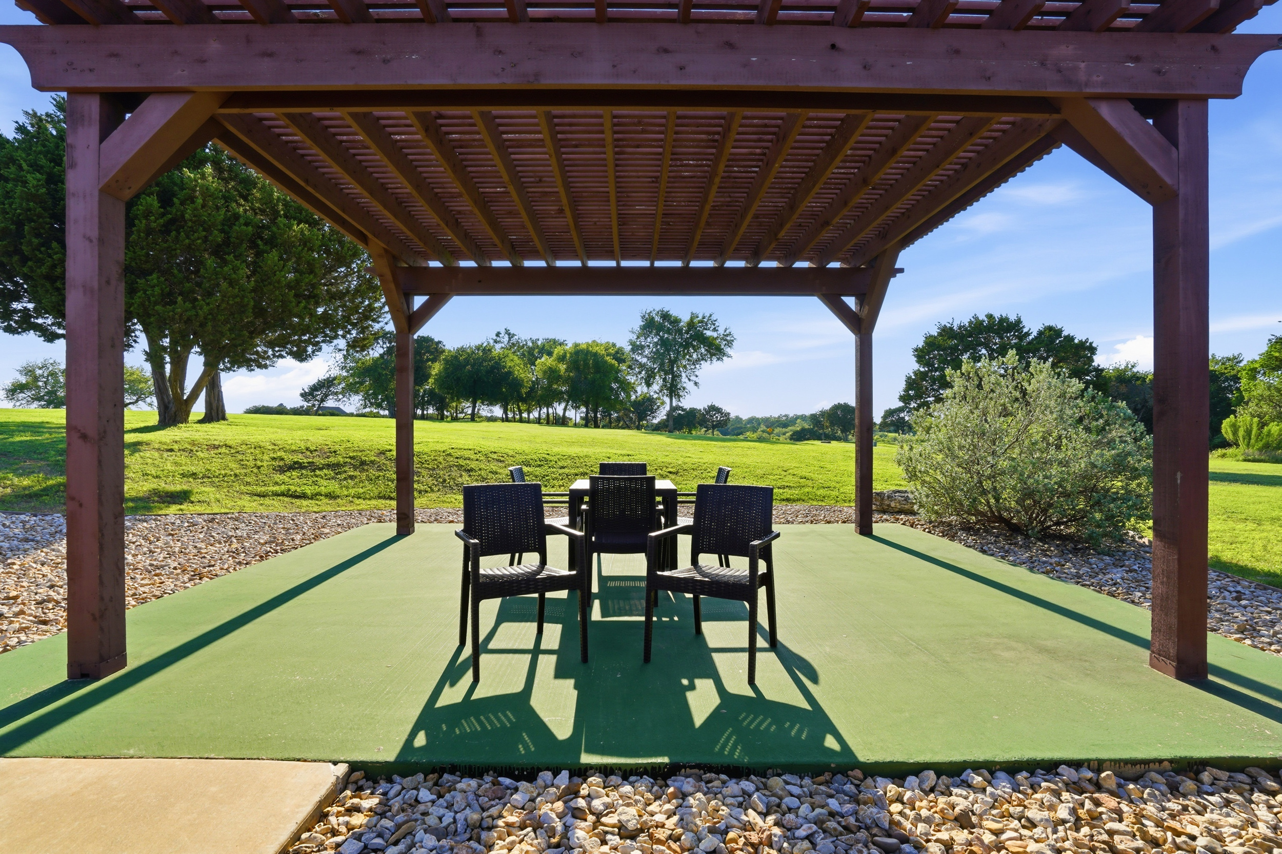  Your Escape to The Retreat Starts Here - 物件實景