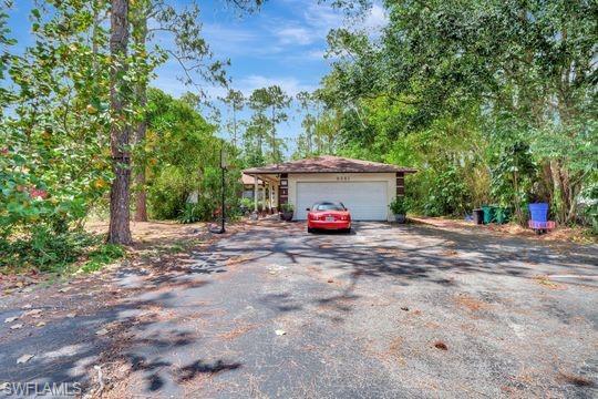 Naples, Florida, 34116, United States, 4 Bedrooms Bedrooms, ,3 BathroomsBathrooms,Residential,For Sale,1836999