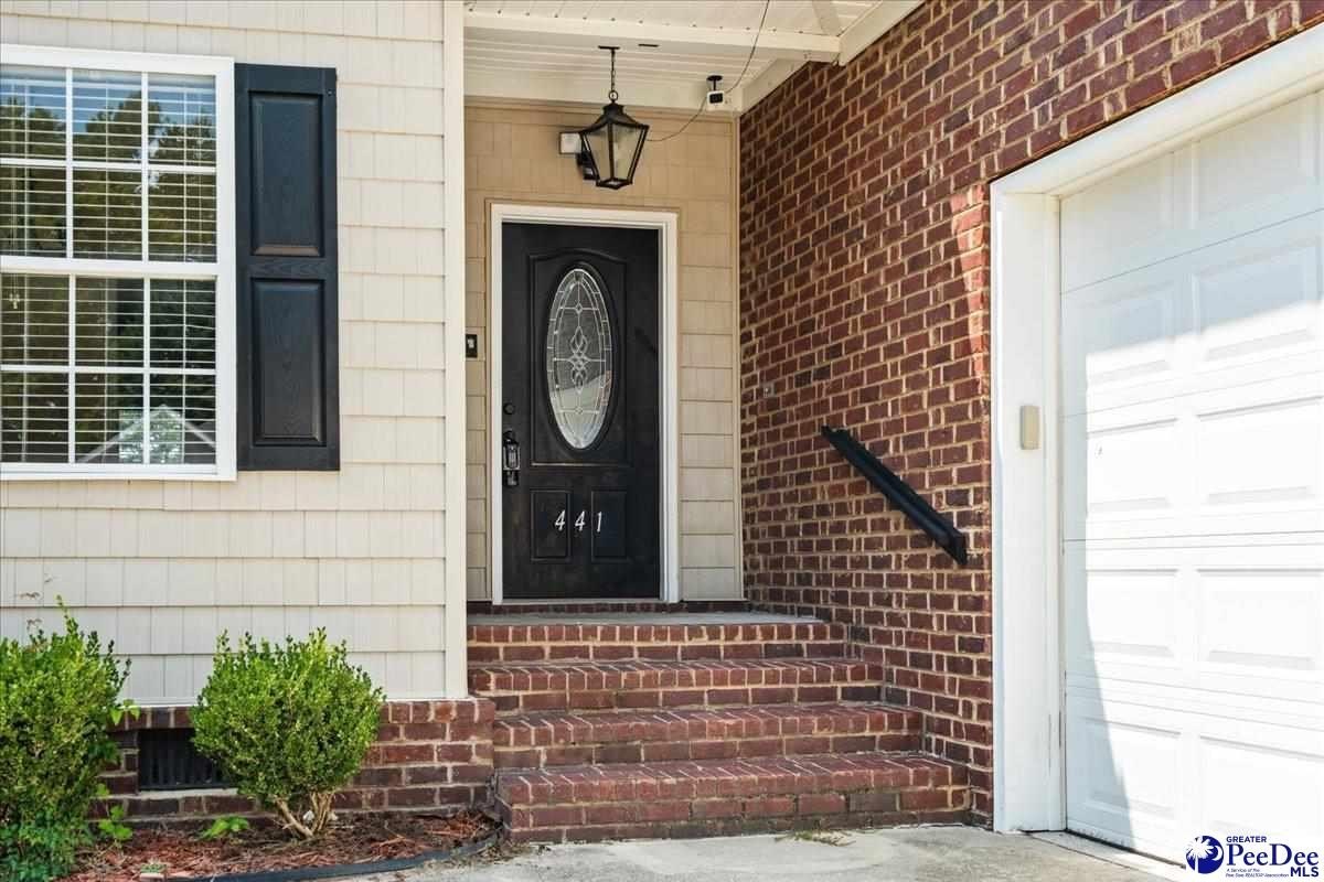Sterling Dr, Florence, SC 29501 #1