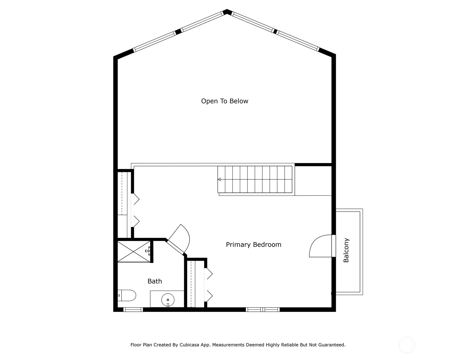 Hat Island, Washington, 98206, United States, 4 Bedrooms Bedrooms, ,2 BathroomsBathrooms,Residential,For Sale,1851024