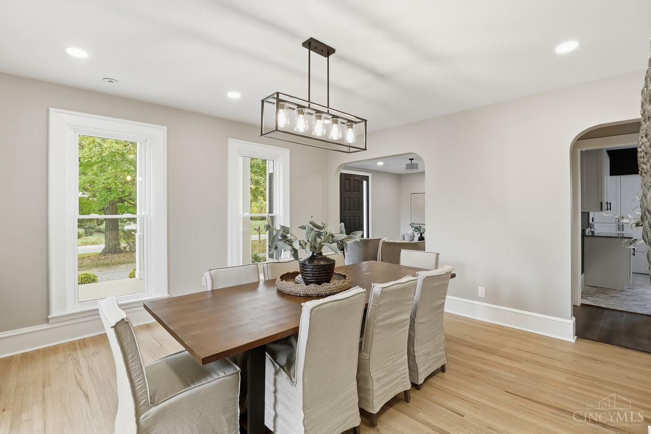 Union Twp, Ohio, 45036, United States, 3 Bedrooms Bedrooms, ,4 BathroomsBathrooms,Residential,For Sale,1967031