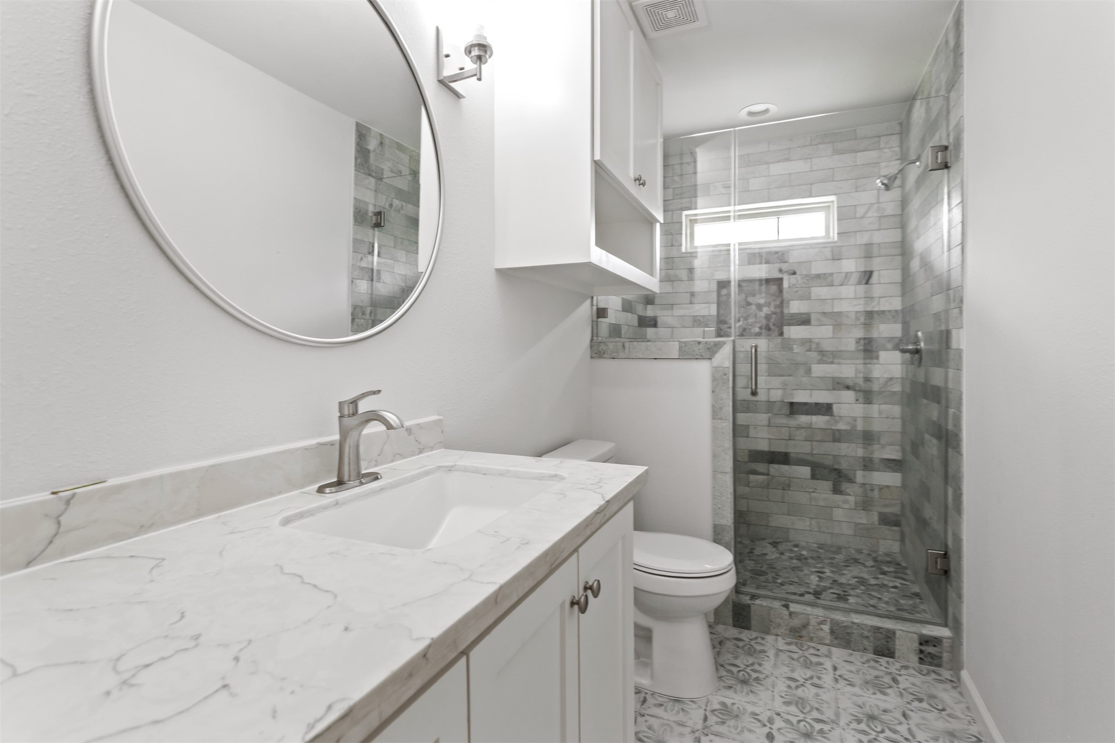 Houston, Texas, 77018, United States, 4 Bedrooms Bedrooms, ,3 BathroomsBathrooms,Residential,For Sale,1927156