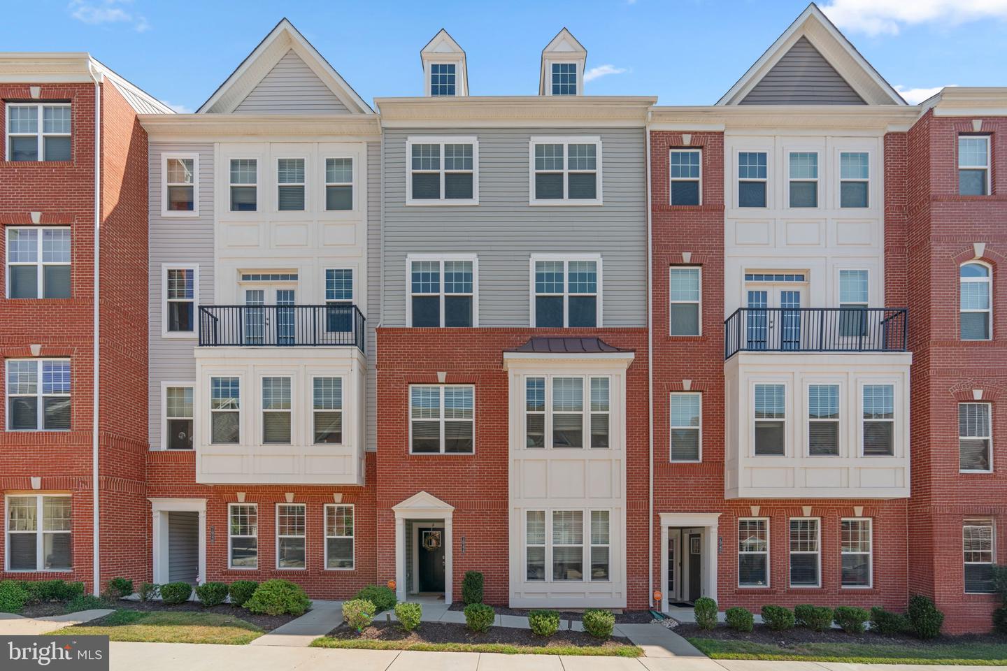Elkridge, Maryland, 21075, United States, 3 Bedrooms Bedrooms, ,3 BathroomsBathrooms,Residential,For Sale,1939150