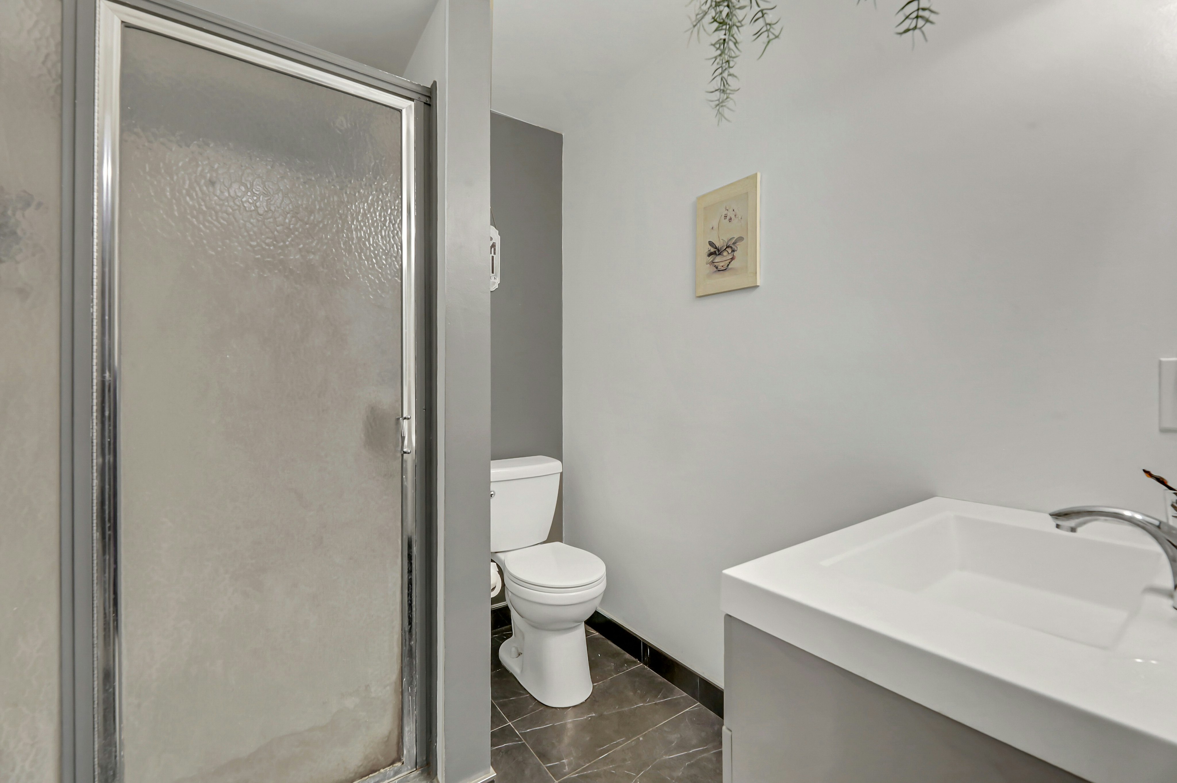 4 Davos Drive, Vernon, NJ 07462 - 物件實景