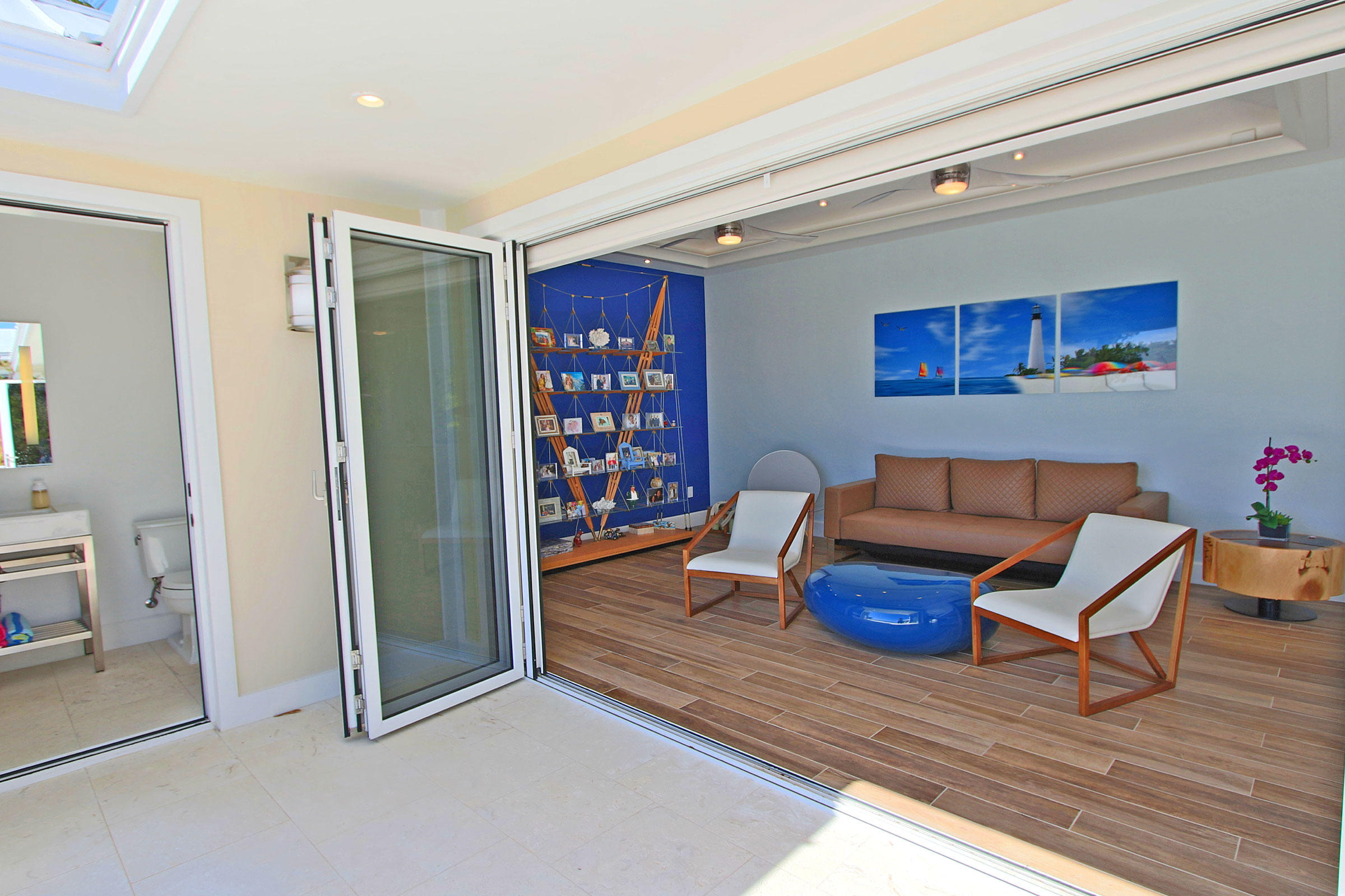 30 Ocean Front Drive, KEY LARGO, Florida, 33037, United States, 4 Bedrooms Bedrooms, ,4 BathroomsBathrooms,Residential,For Sale,30 Ocean Front Drive,1675367
