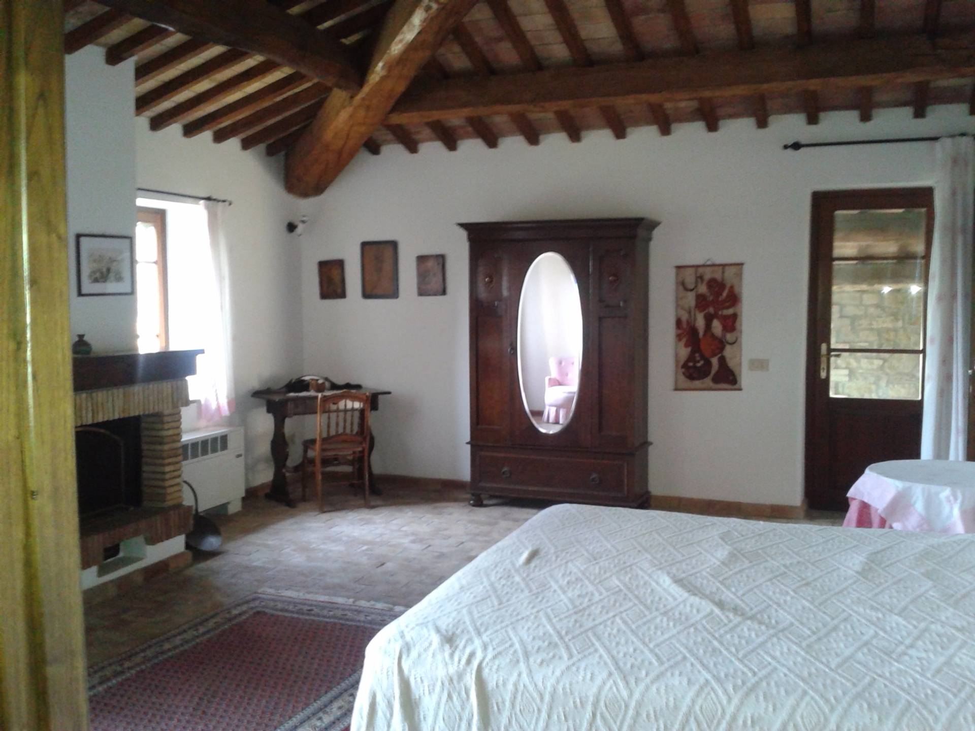 via Fossa Taccolla, San Venanzo, Terni, 05010, IT, 8 Bedrooms Bedrooms, ,9 BathroomsBathrooms,Residential,For Sale,via Fossa Taccolla,398096