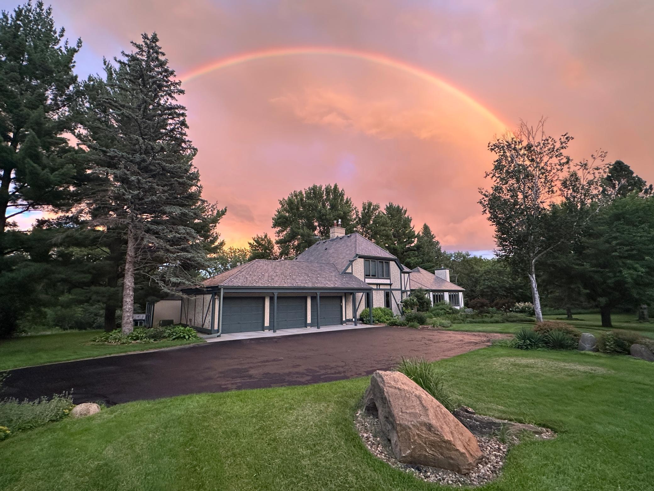 Rochester Twp, Minnesota, 55902, United States, 5 Bedrooms Bedrooms, ,2 BathroomsBathrooms,Residential,For Sale,1838930