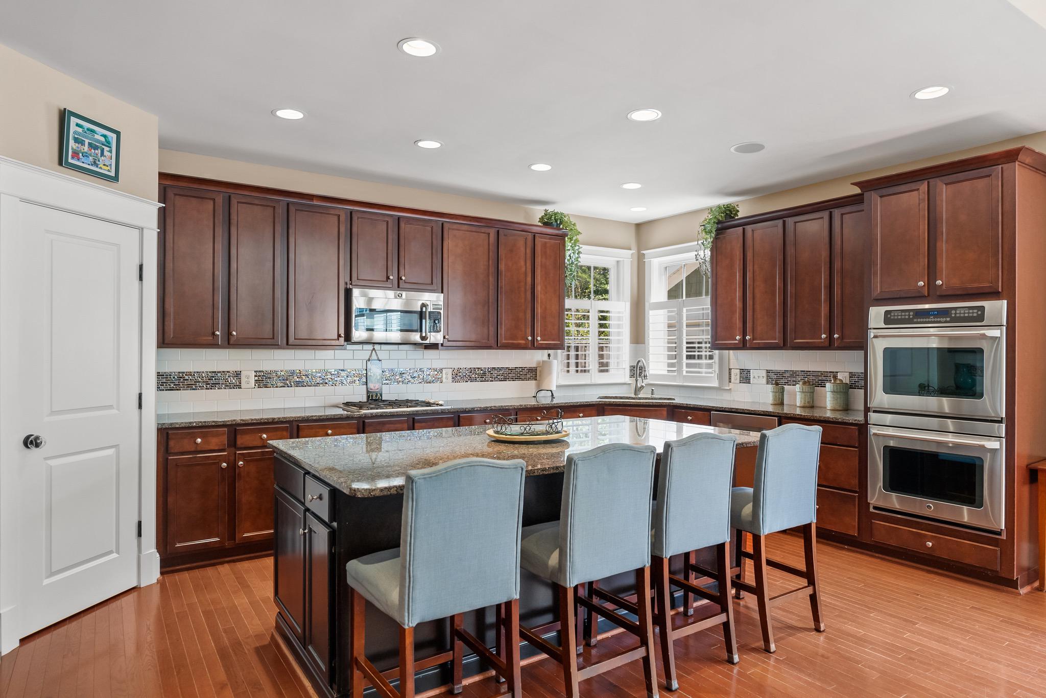  19 N Donelson Street, Alexandria, VA, 22304 - 物件實景
