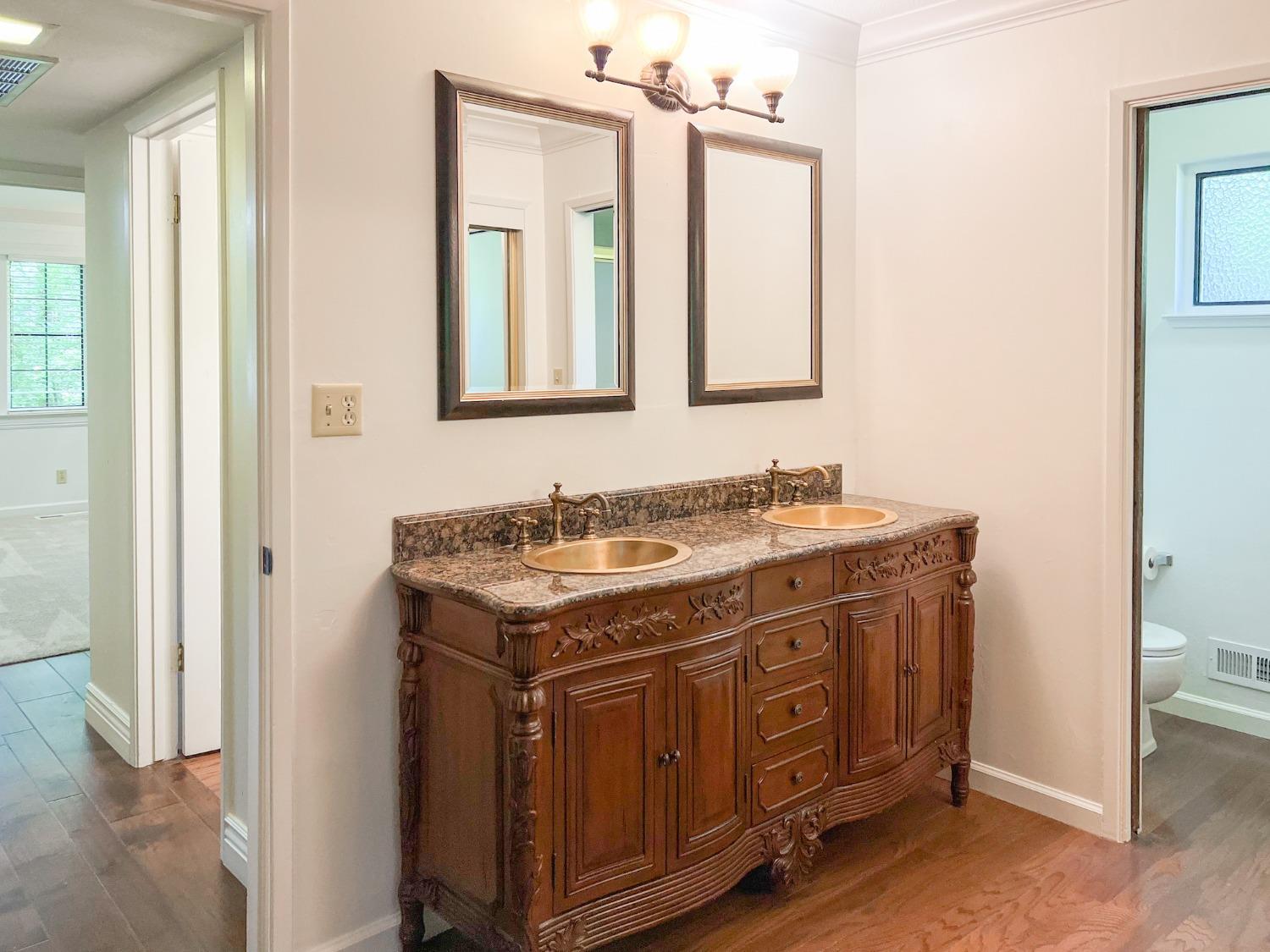 Cameron Park, California, 95682, United States, 4 Bedrooms Bedrooms, ,3 BathroomsBathrooms,Residential,For Sale,1923512