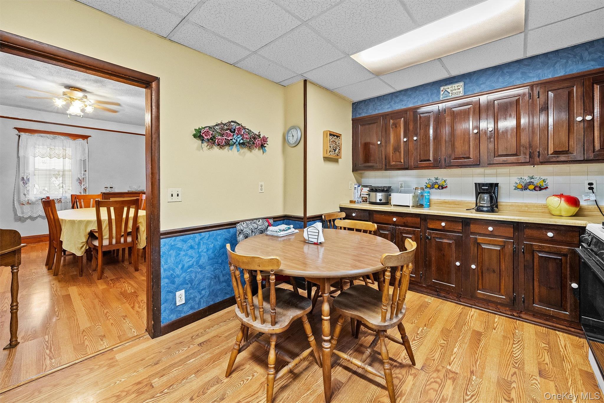 Garnerville, New York, 10923, United States, 3 Bedrooms Bedrooms, ,2 BathroomsBathrooms,Residential,For Sale,1973978