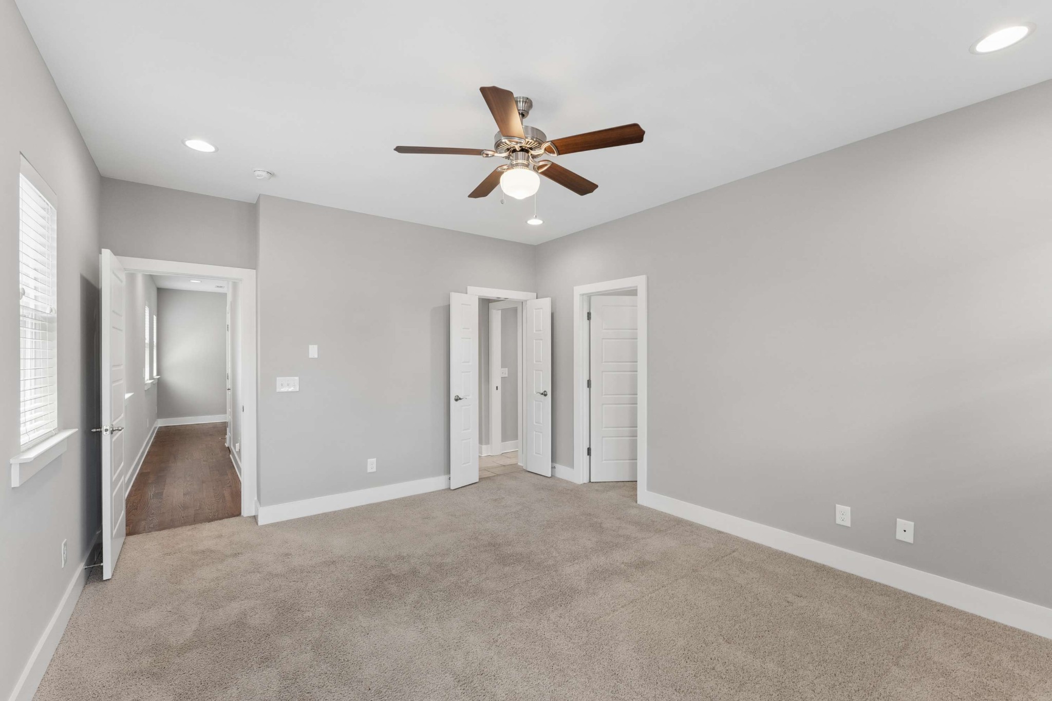  5411 Kentucky Ave, Nashville, TN, 37209 - 物件實景