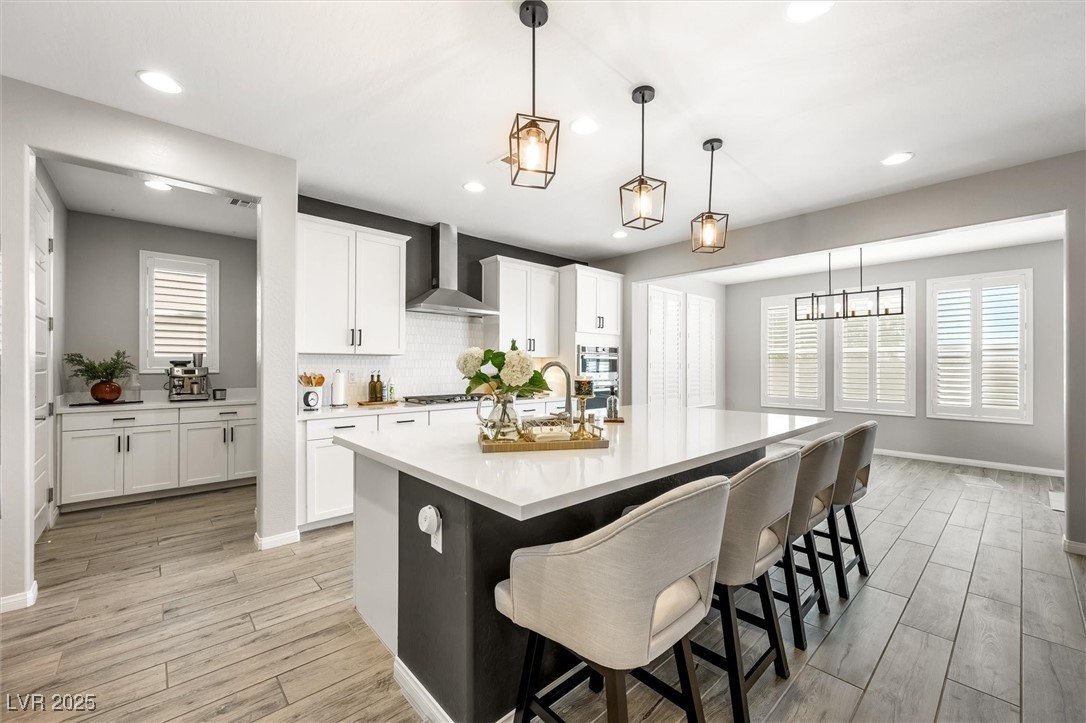 Las Vegas, Nevada, 89183, United States, 4 Bedrooms Bedrooms, ,3 BathroomsBathrooms,Residential,For Sale,1908319