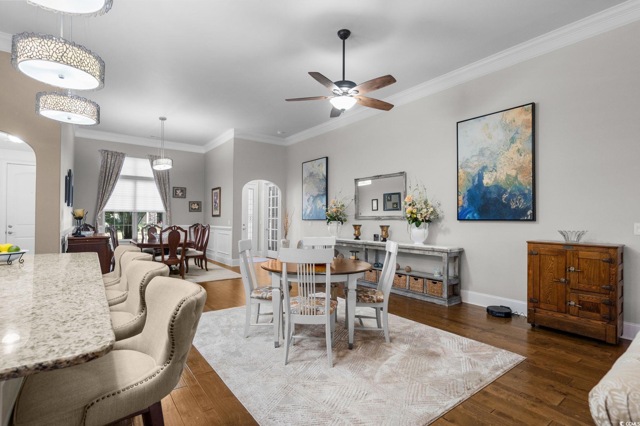 North Myrtle Beach, South Carolina, 29582, United States, 3 Bedrooms Bedrooms, ,4 BathroomsBathrooms,Residential,For Sale,2001202