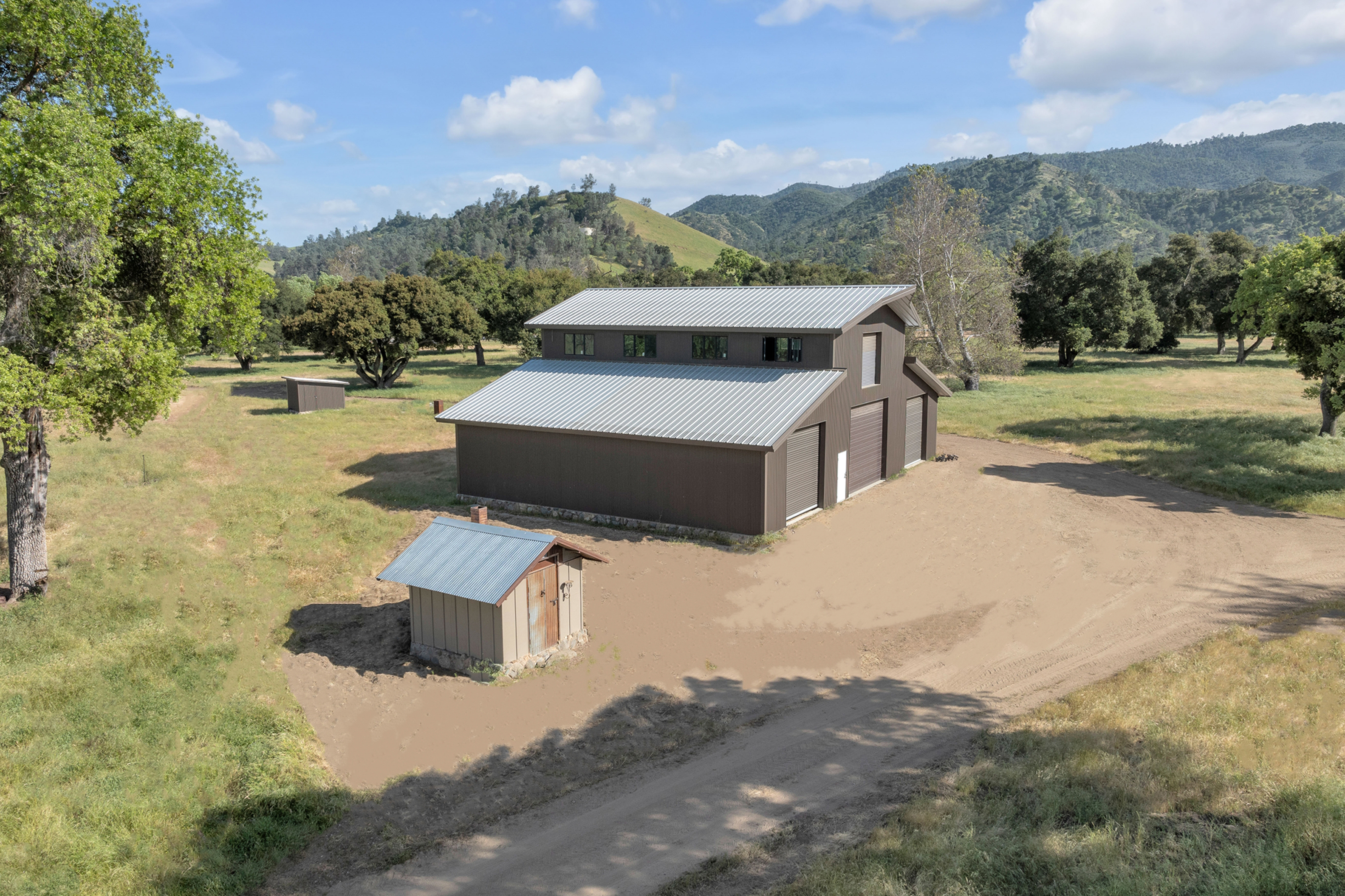  770 Limekiln Road - 物件實景
