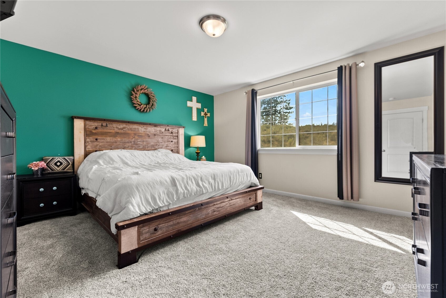 Malott, Washington, 98829, United States, 3 Bedrooms Bedrooms, ,1 BathroomBathrooms,Residential,For Sale,1989338