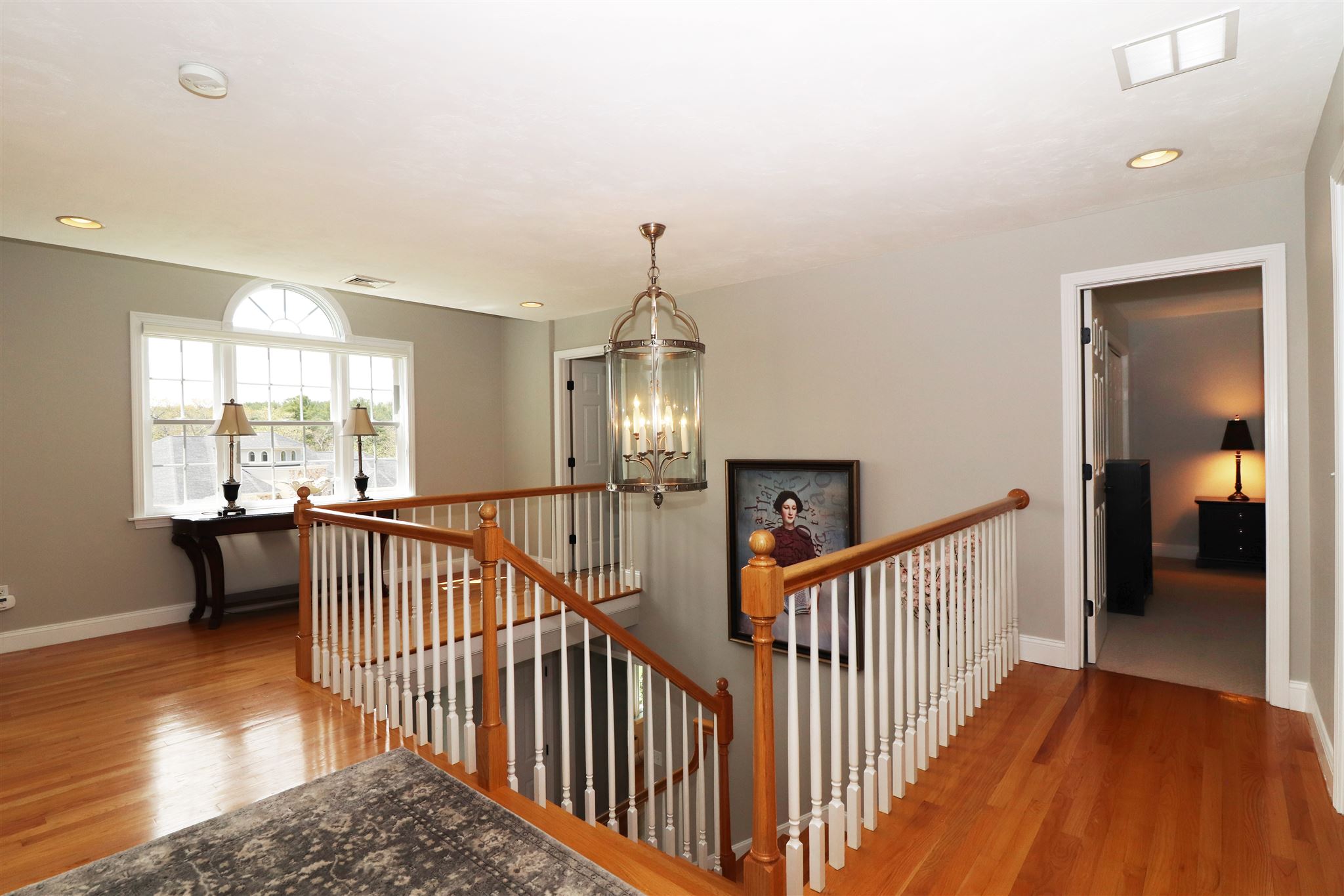 Windham, New Hampshire, 03087, United States, 4 Bedrooms Bedrooms, ,3 BathroomsBathrooms,Residential,For Sale,1921691