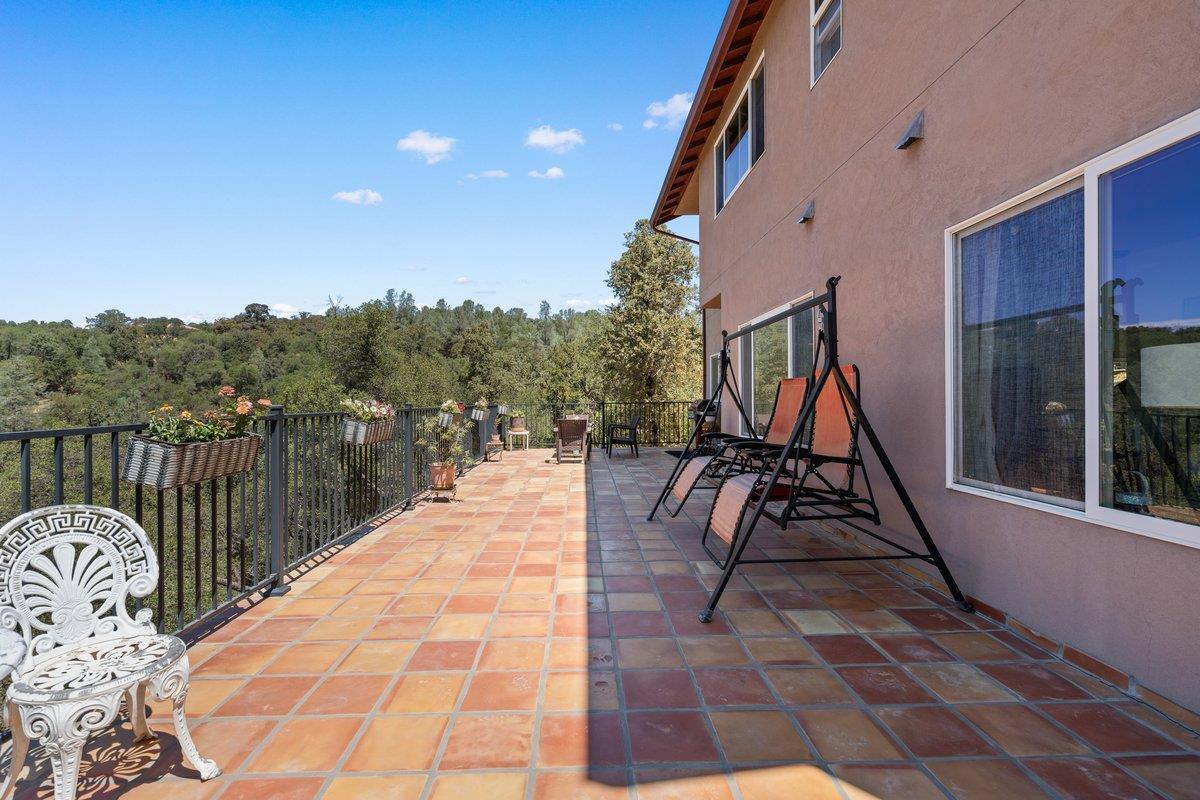 Grass Valley, California, 95949, United States, 4 Bedrooms Bedrooms, ,3 BathroomsBathrooms,Residential,For Sale,1924351
