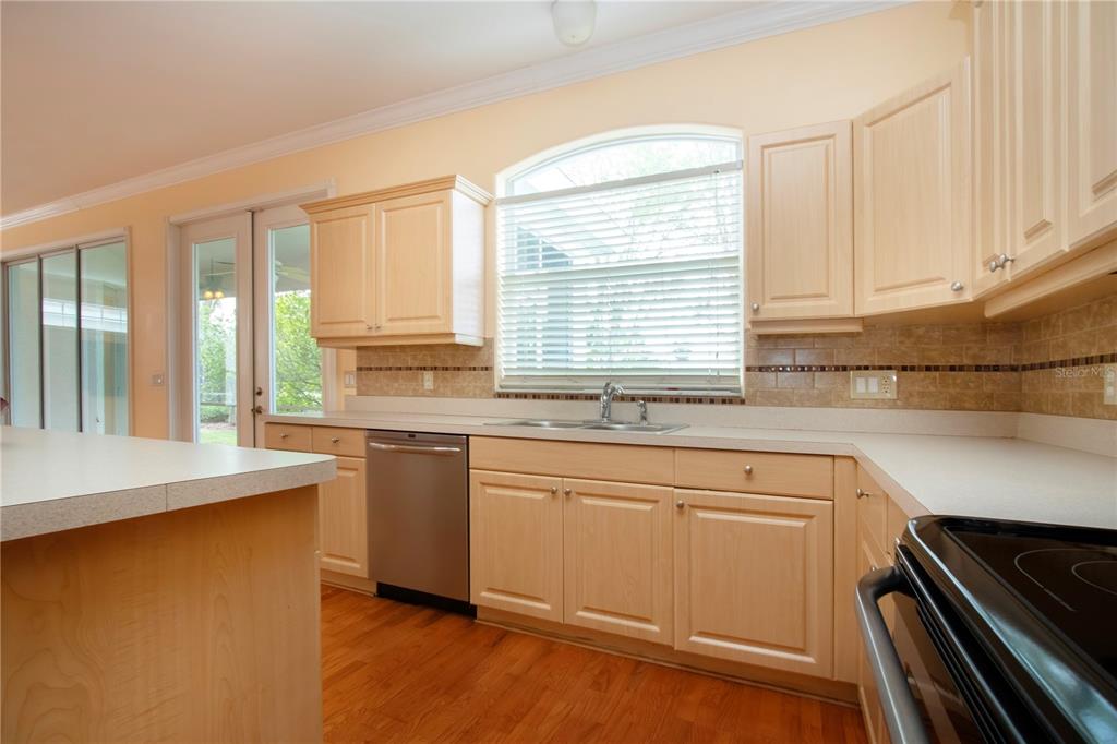 Ellenton, Florida, 34222, United States, 4 Bedrooms Bedrooms, ,3 BathroomsBathrooms,Residential,For Sale,1988008