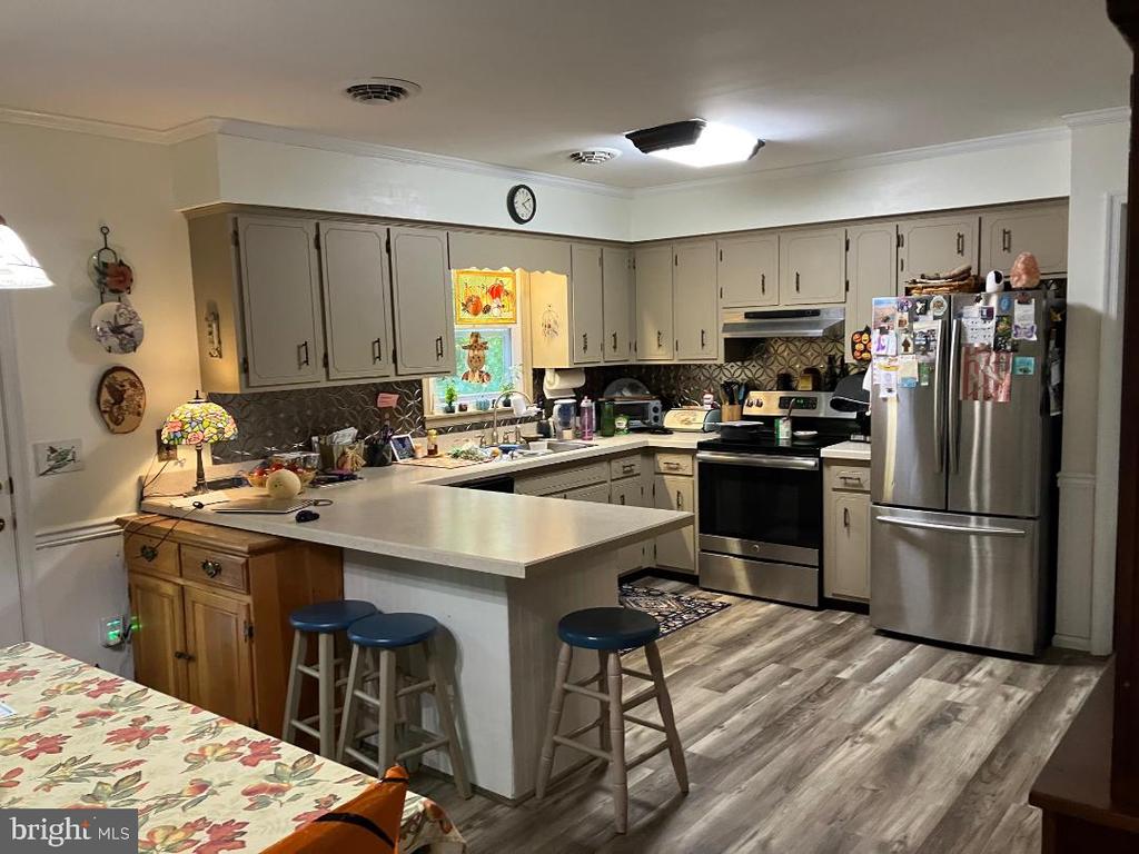 Delran, New Jersey, 08075, United States, 3 Bedrooms Bedrooms, ,2 BathroomsBathrooms,Residential,For Sale,2005464