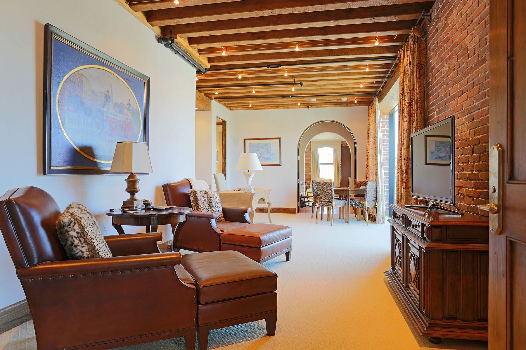  199 State Street, Unit 401, Boston, MA, 02109 - 物件實景