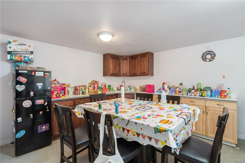 Redlands, California, 92373, United States, 4 Bedrooms Bedrooms, ,3 BathroomsBathrooms,Residential,For Sale,1824077