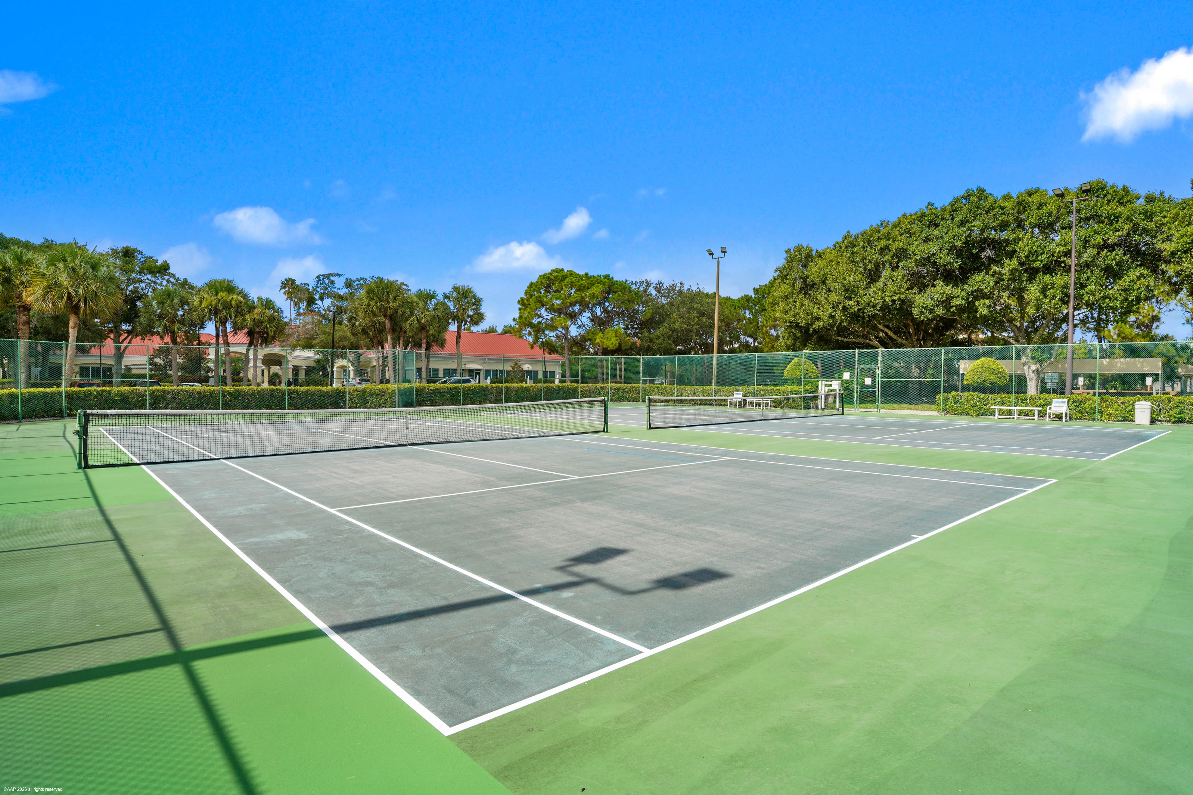  619 NW San Remo Circle, Port St Lucie, FL, 34986 - 物件實景