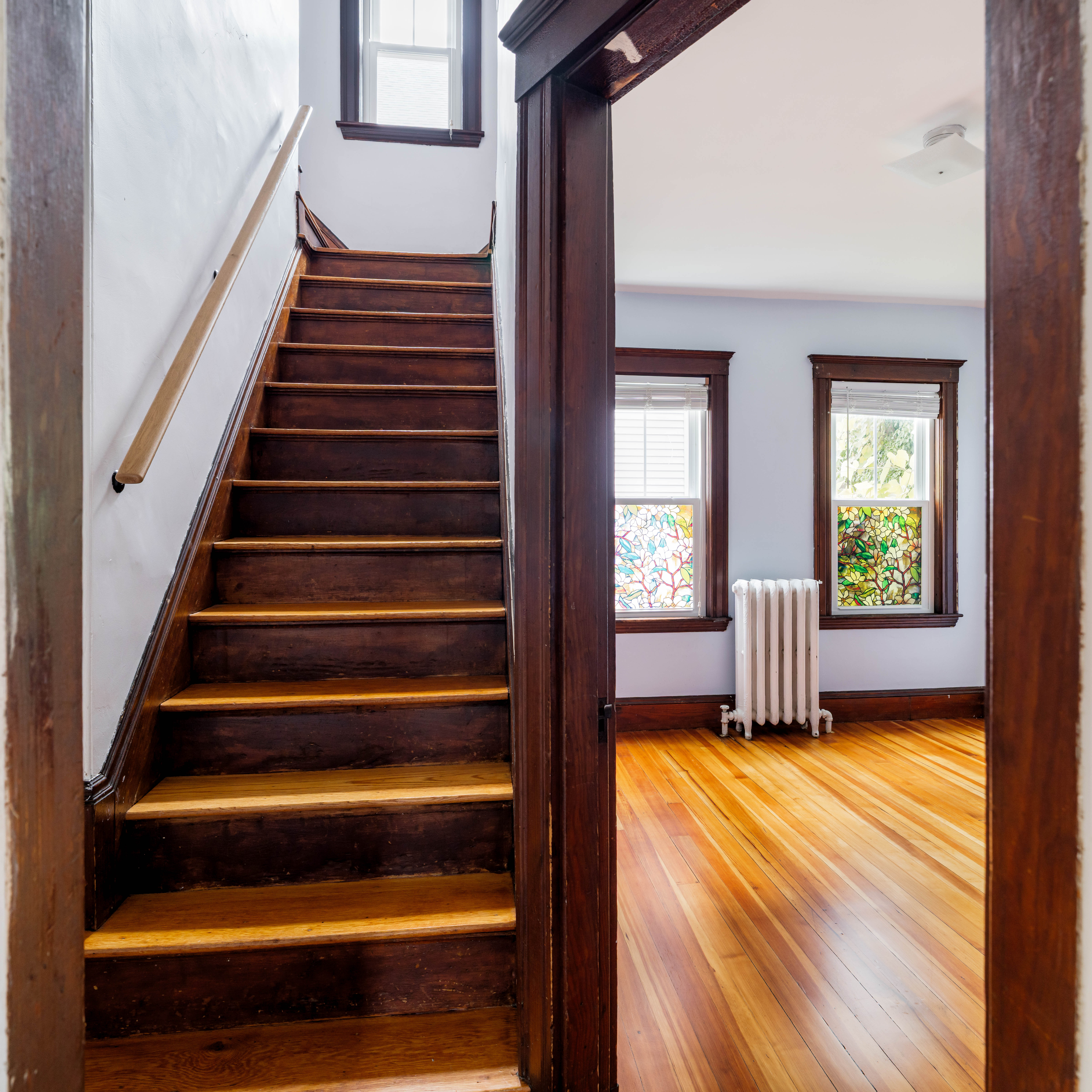 328 Huron Avenue, Cambridge, MA, 02138 - 物件實景
