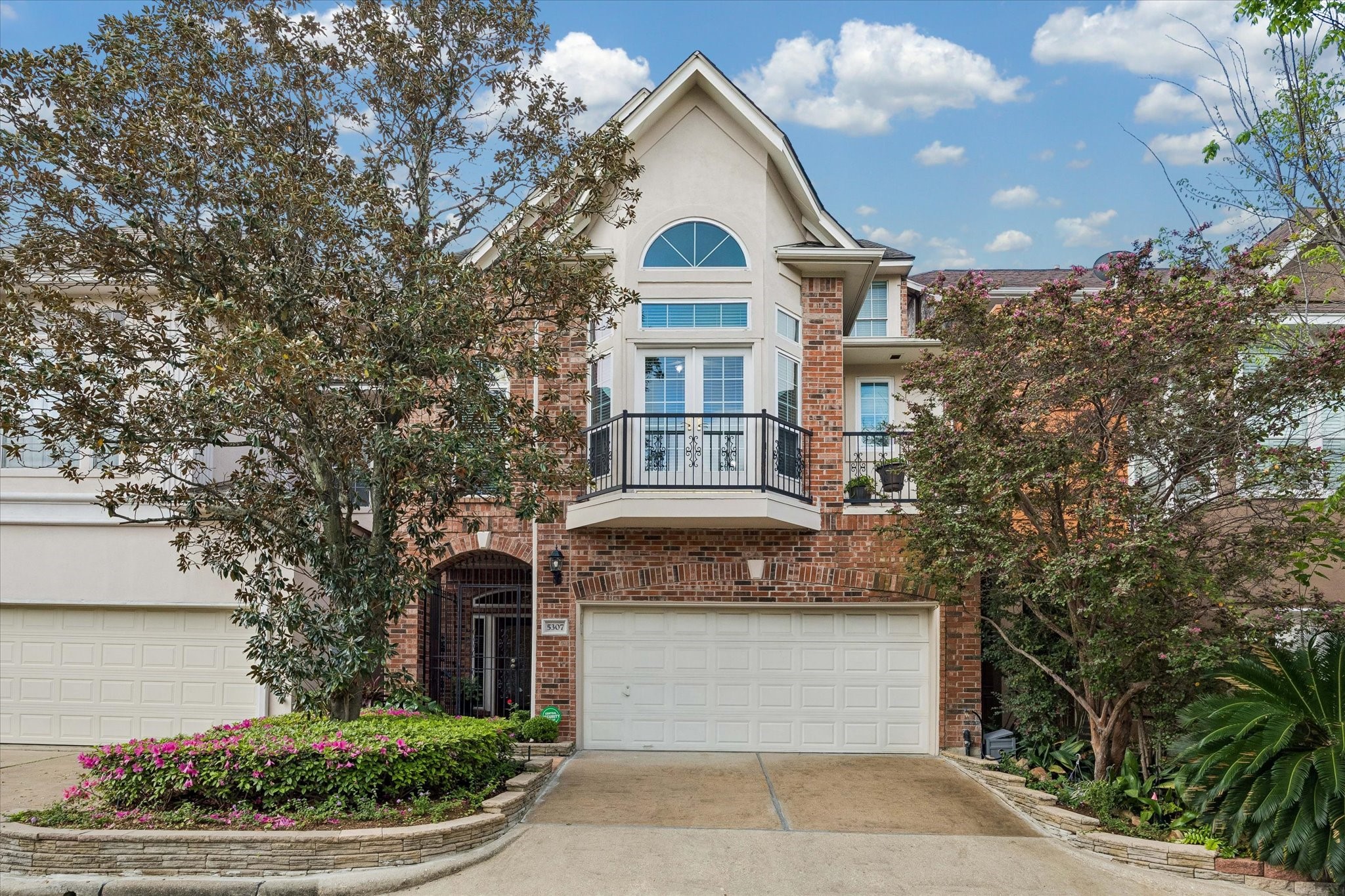  5307 Hidalgo Street - 物件實景