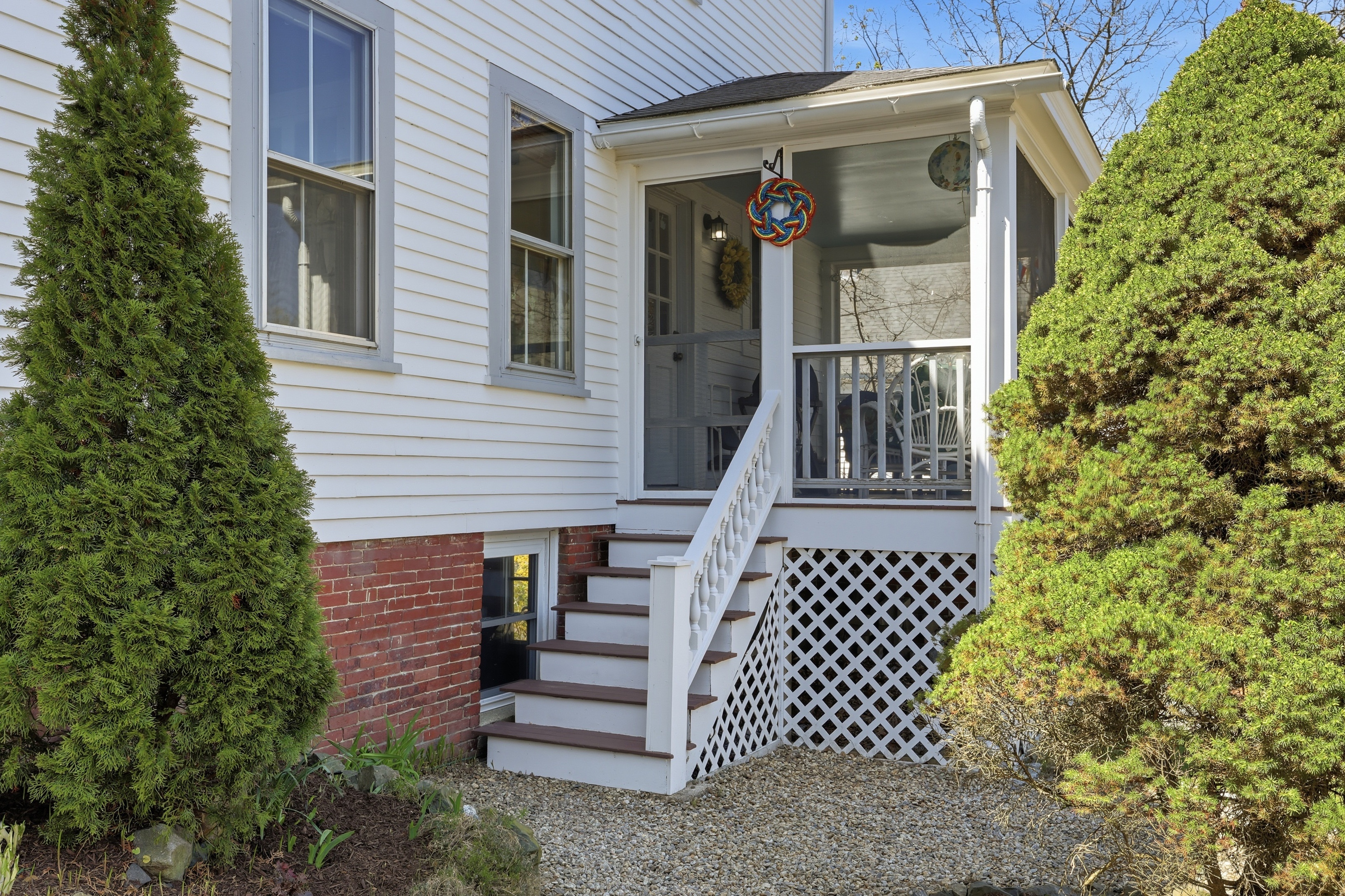 26 Walnut Street, Maynard, MA 01754 - 物件實景