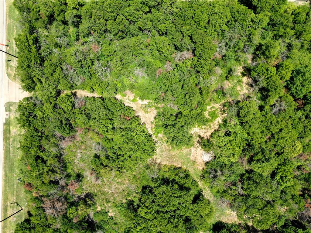 Grand Prairie, Texas, 75051, United States, ,Land,For Sale,1981991