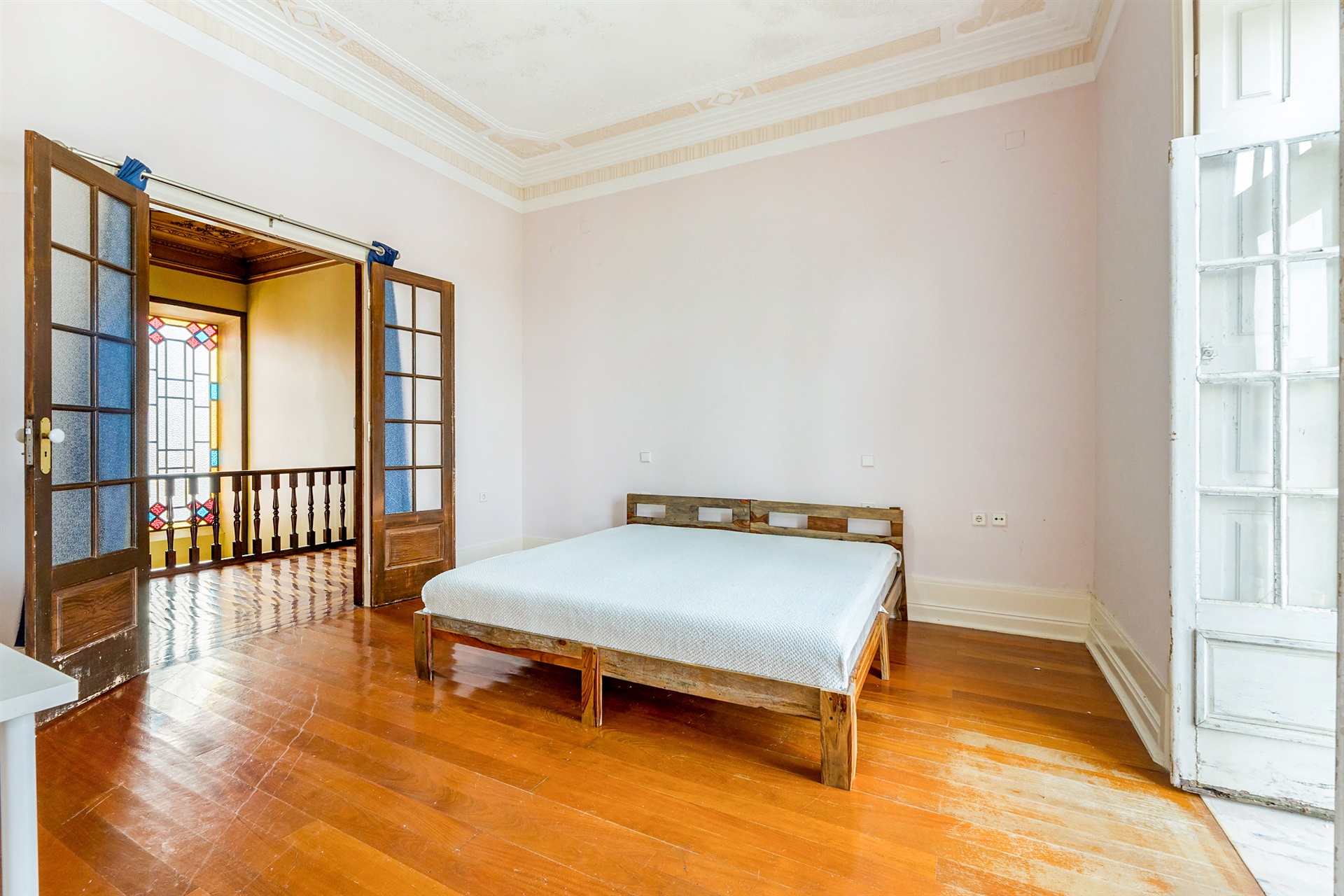  Palace, 8 bedrooms, for Sale - 物件實景