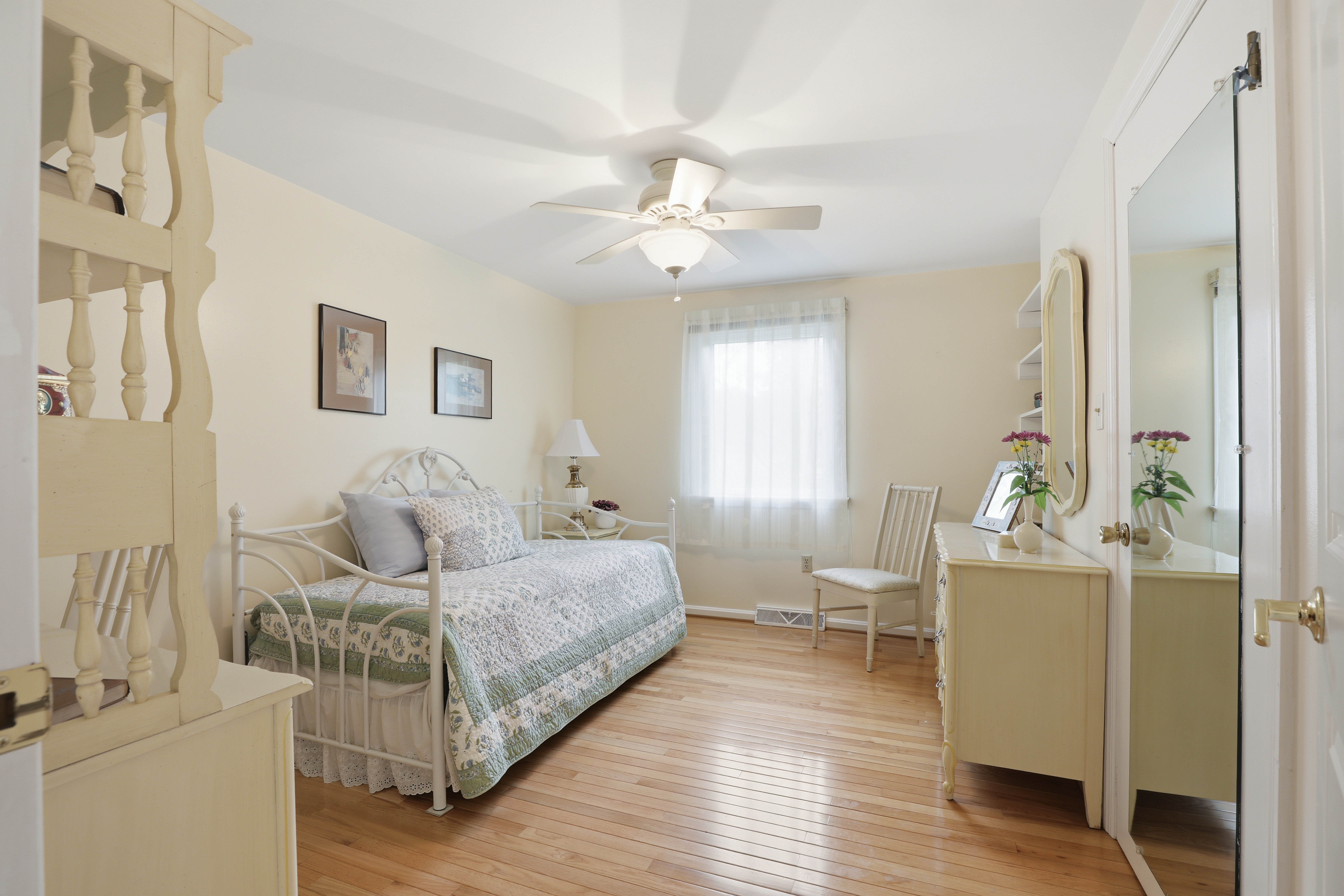 657 Millcross Rd, Lancaster, PA 17601 - 物件實景