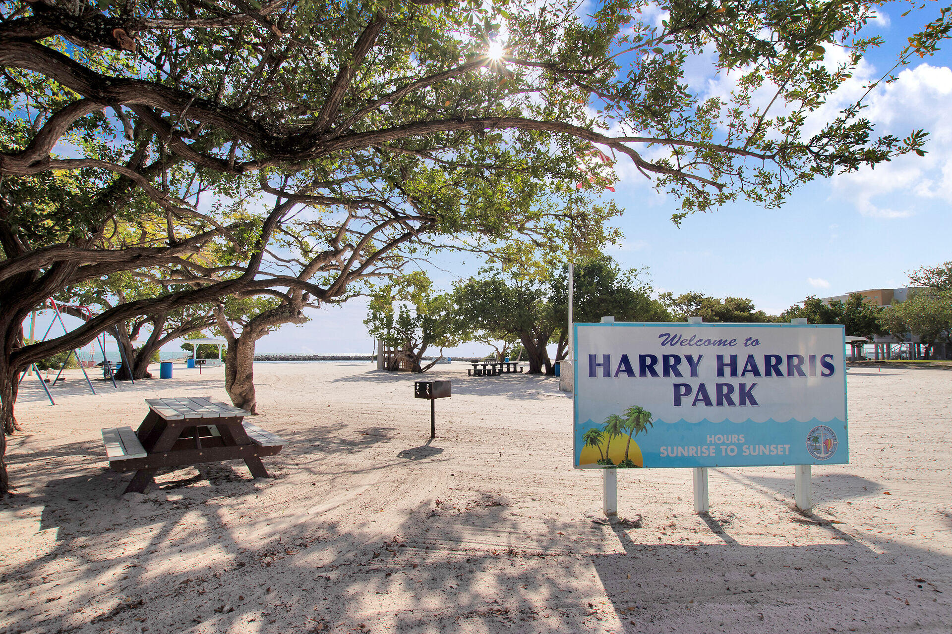 Tavernier, Florida, 33037, United States, 3 Bedrooms Bedrooms, ,2 BathroomsBathrooms,Residential,For Sale,2001643