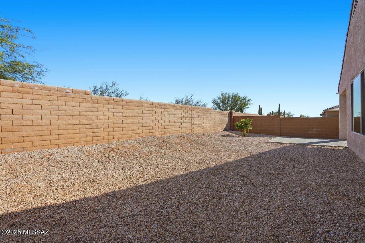 Marana, Arizona, 85742, United States, 4 Bedrooms Bedrooms, ,3 BathroomsBathrooms,Residential,For Sale,2003144