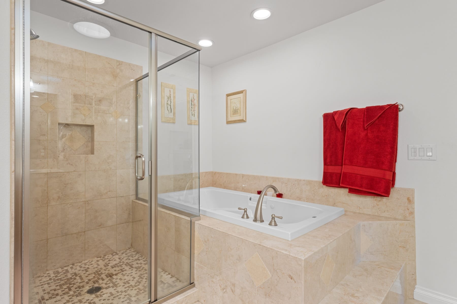  211 SE 198TH PL Camas, WA 98607 - 物件實景