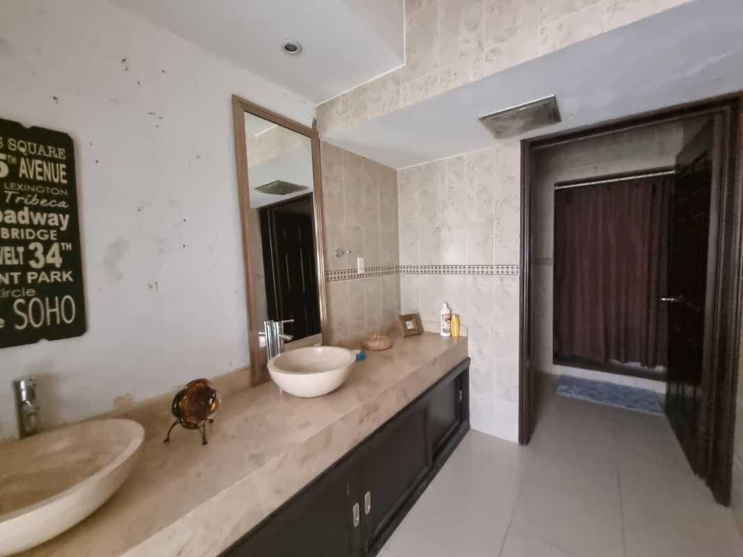 HACIENDA SANTA ANA DE HORNOS, Torreón, Coahuila de Zaragoza, 27106, Mexico, 5 Bedrooms Bedrooms, ,5 BathroomsBathrooms,Residential,For Sale,HACIENDA SANTA ANA DE HORNOS,1608885