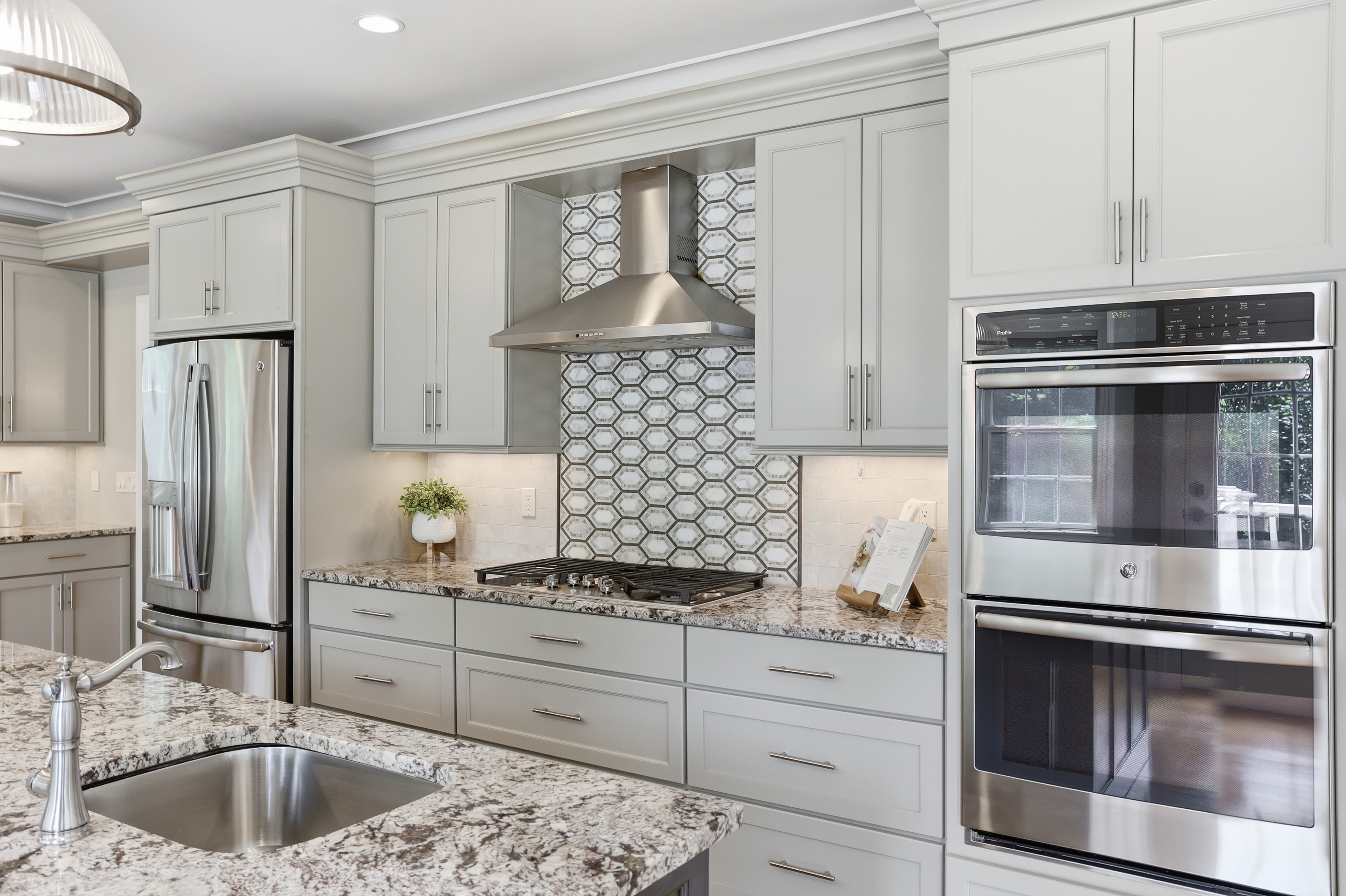  440 Concord Road, Bedford, MA 01730 - 物件實景
