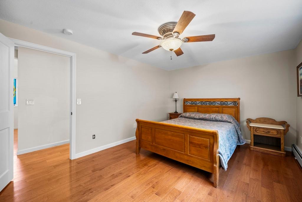 Ludlow, Massachusetts, 01056, United States, 3 Bedrooms Bedrooms, ,2 BathroomsBathrooms,Residential,For Sale,1936866