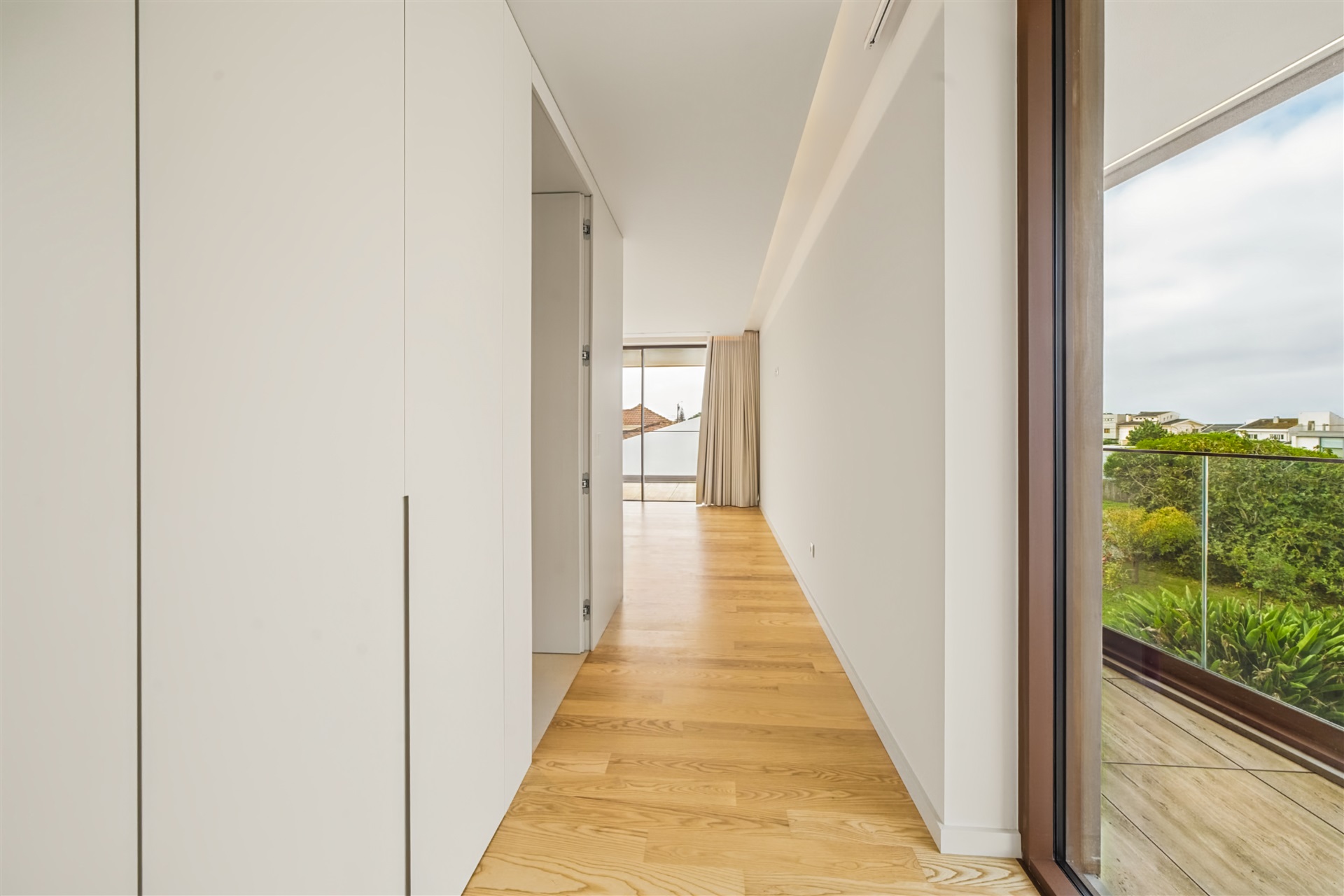  Detached house, 3 bedrooms, for Sale - 物件實景