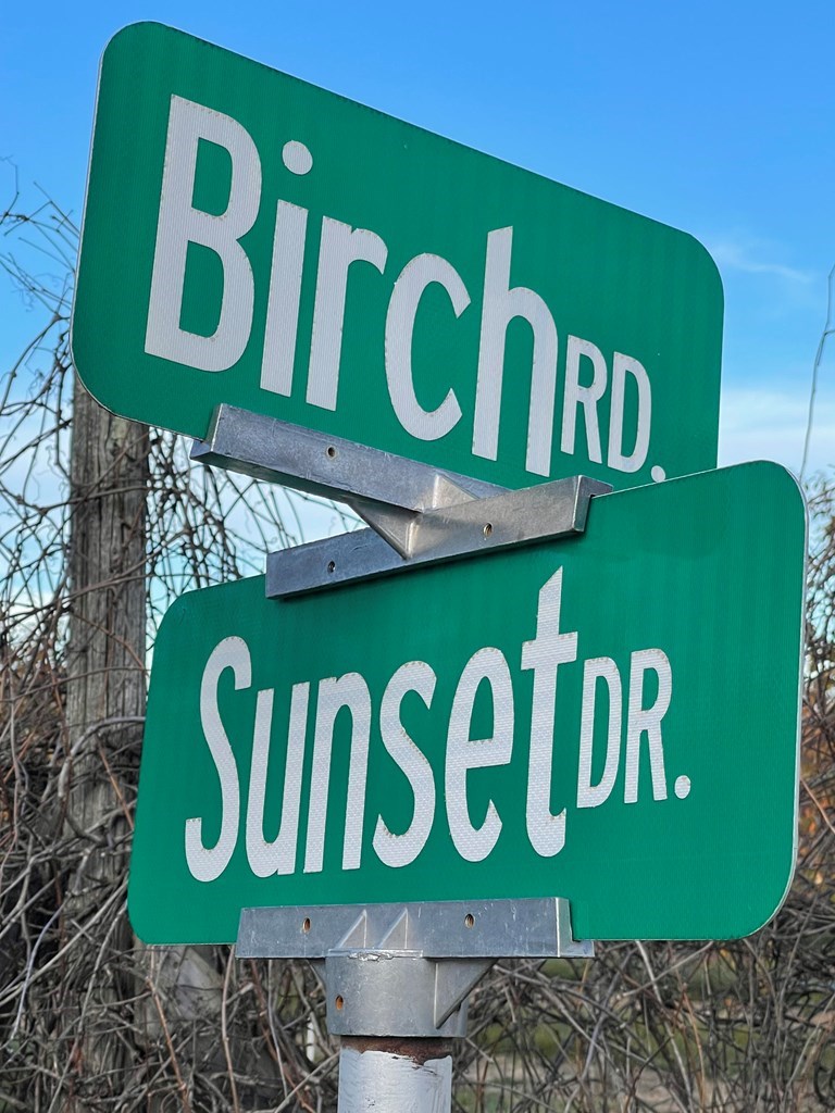 Baileys Harbor, Wisconsin, 54202, United States, ,Land,For Sale,1987673