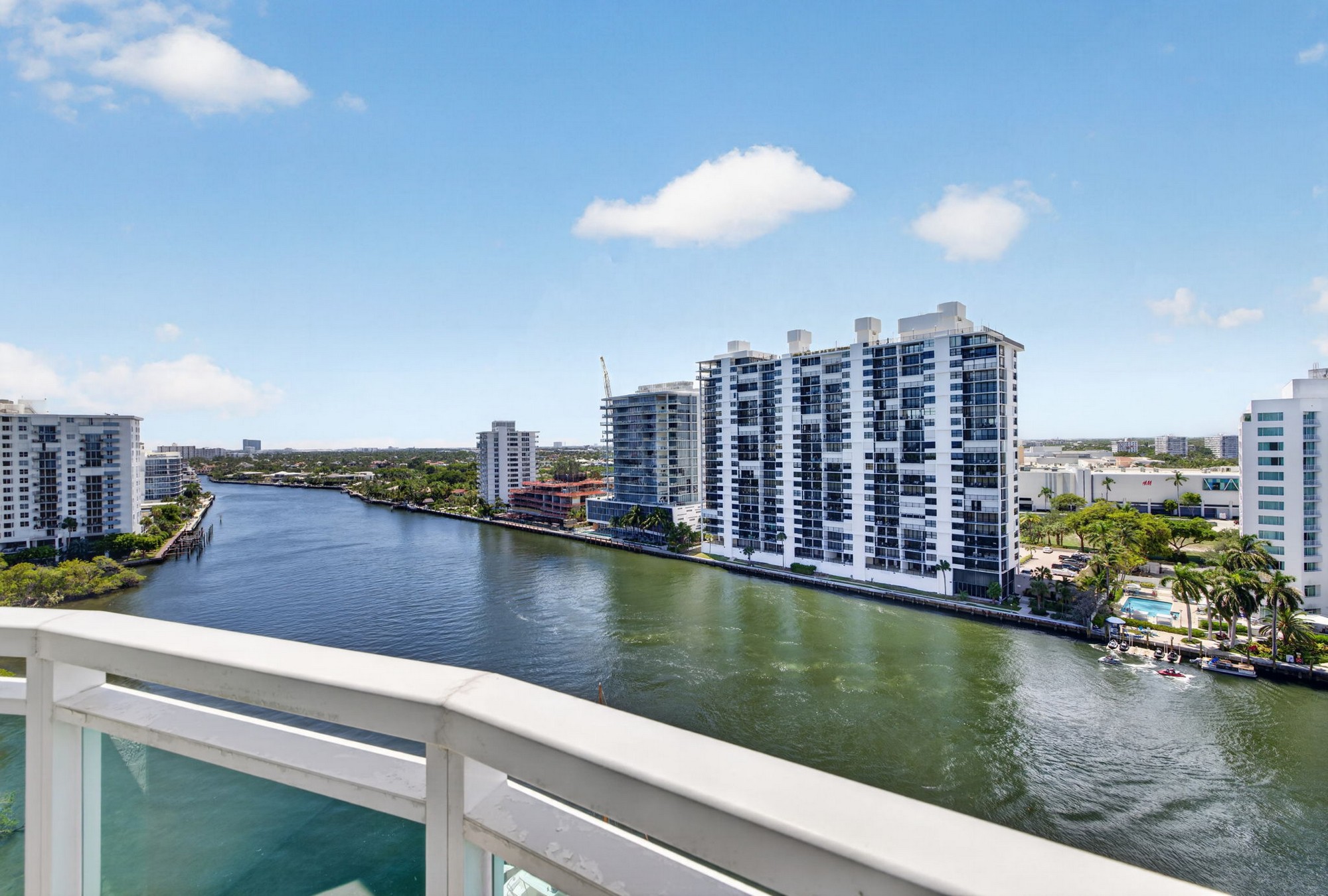  2845 NE 9th St, Fort Lauderdale, FL, 33304 - 物件實景