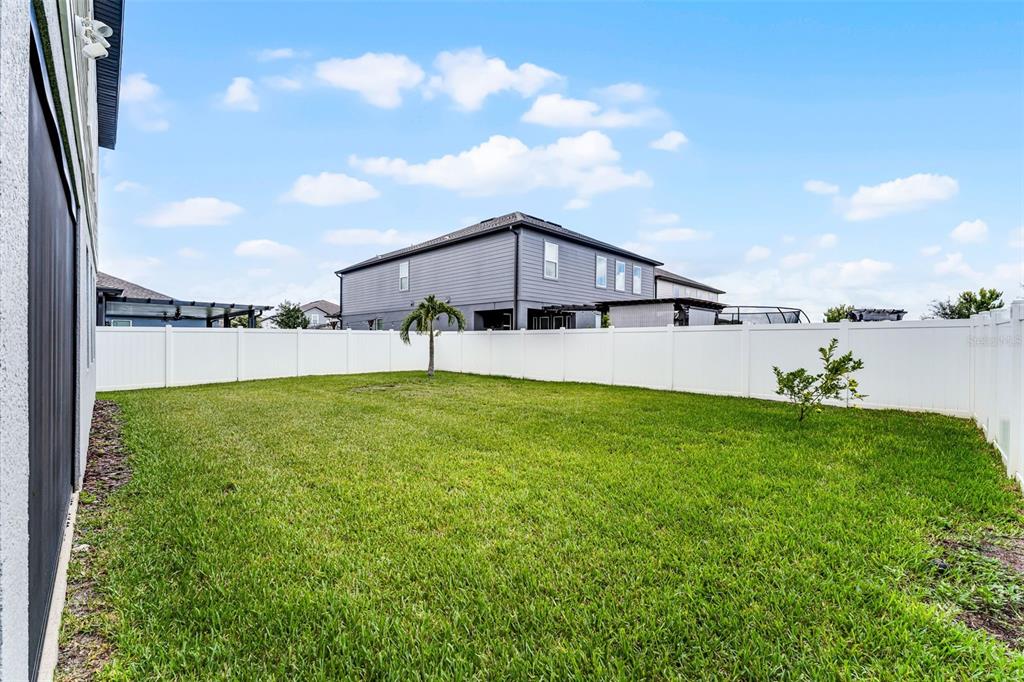 St Cloud, Florida, 34771, United States, 4 Bedrooms Bedrooms, ,4 BathroomsBathrooms,Residential,For Sale,1901971