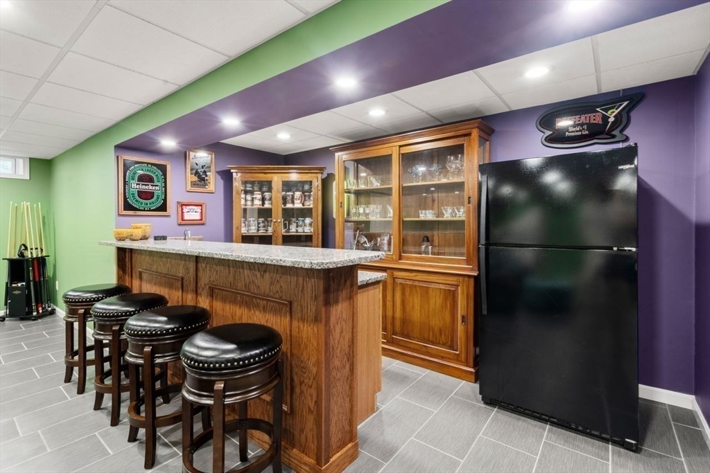 Halifax, Massachusetts, 02338, United States, 3 Bedrooms Bedrooms, ,3 BathroomsBathrooms,Residential,For Sale,1938860